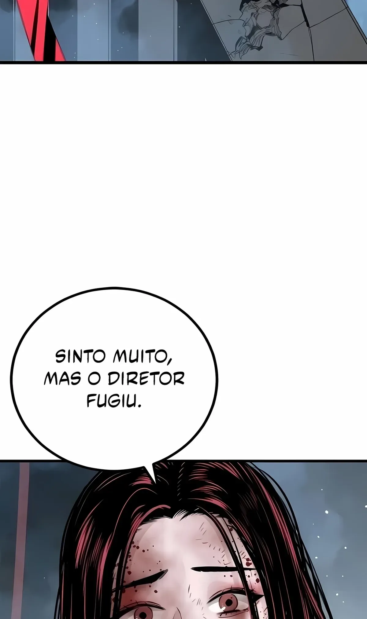 Página 102