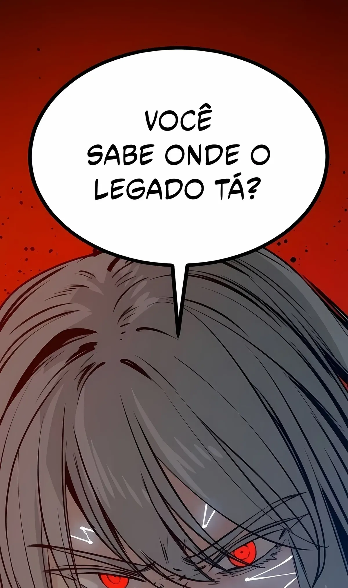 Página 105