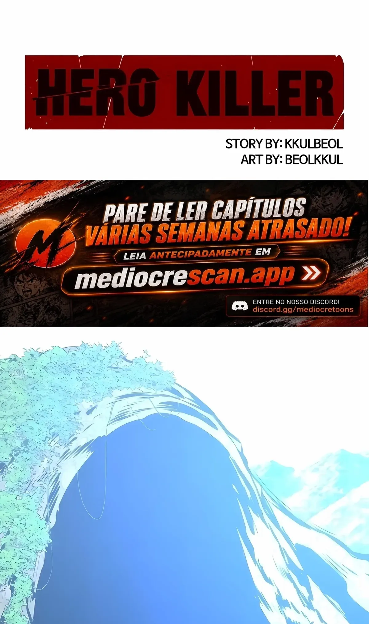Página 108