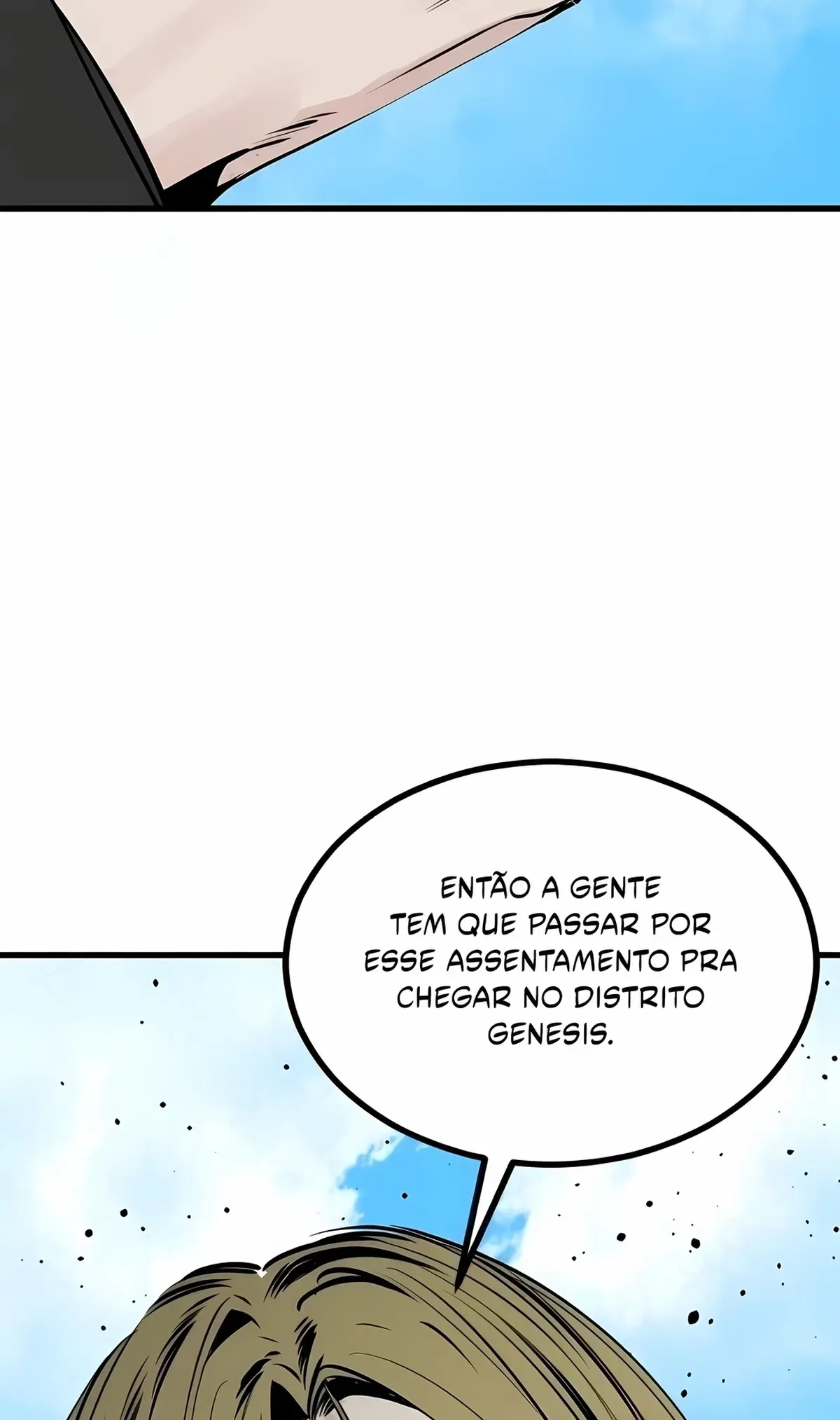 Página 112
