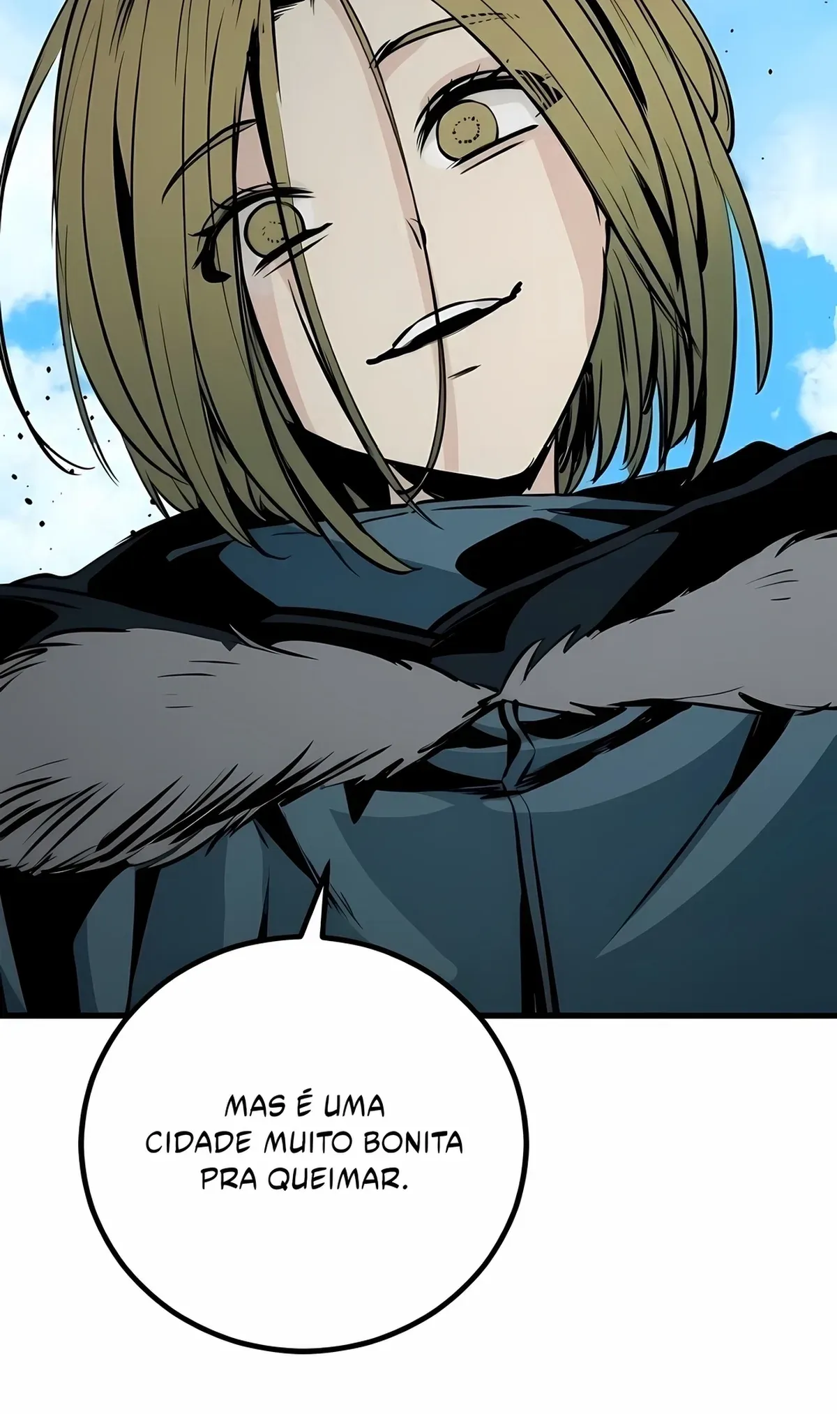 Página 113
