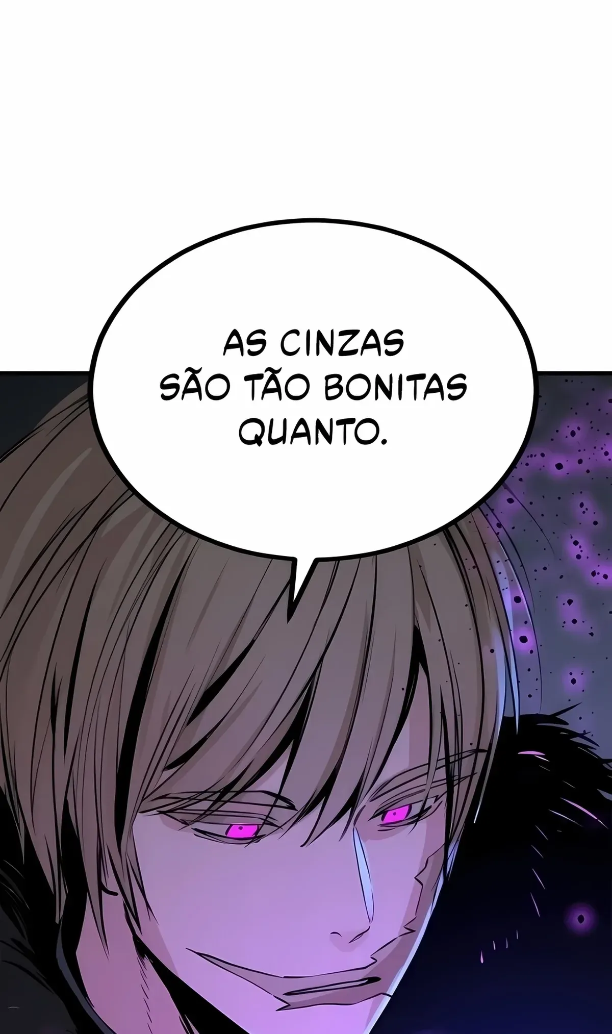 Página 114