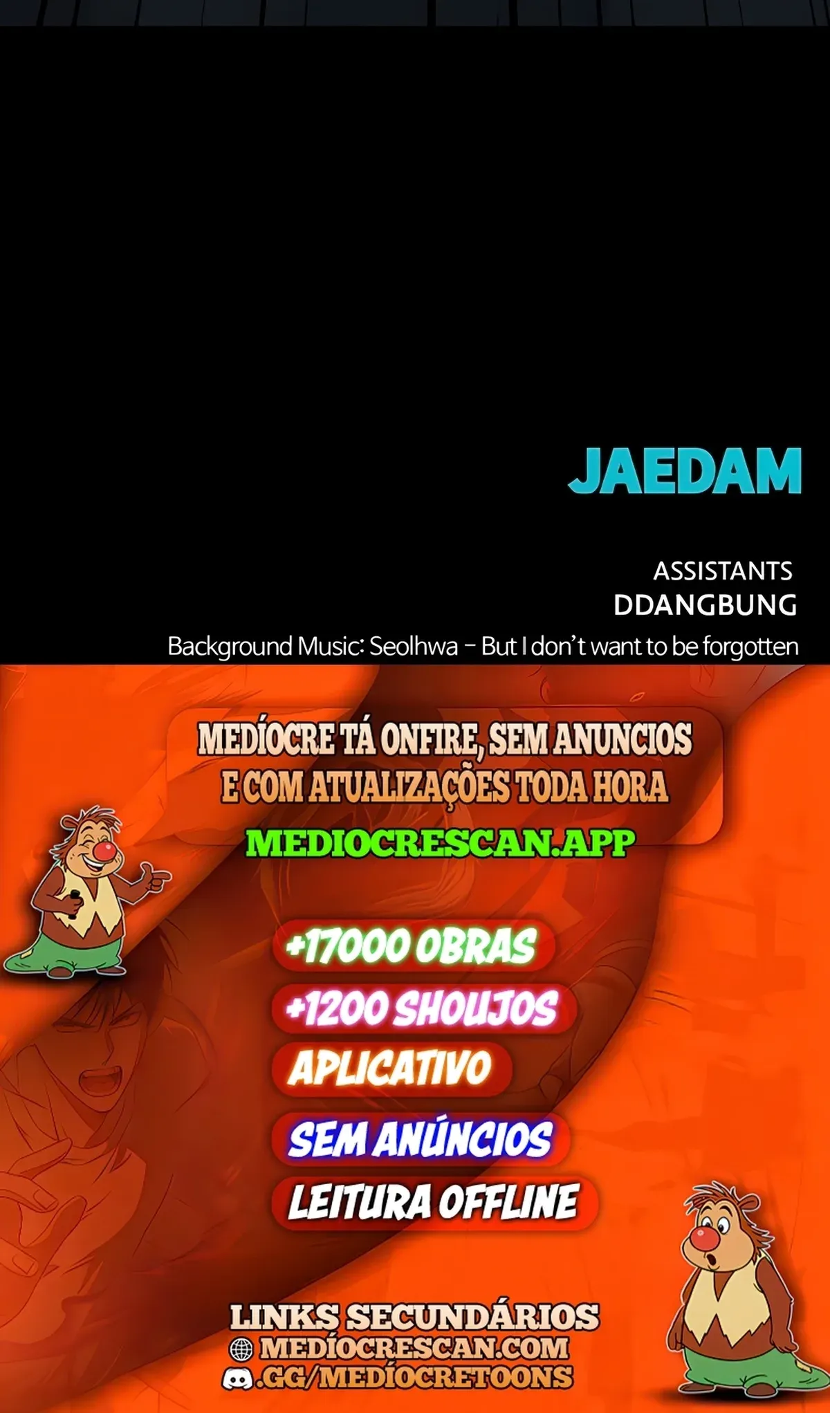 Página 121