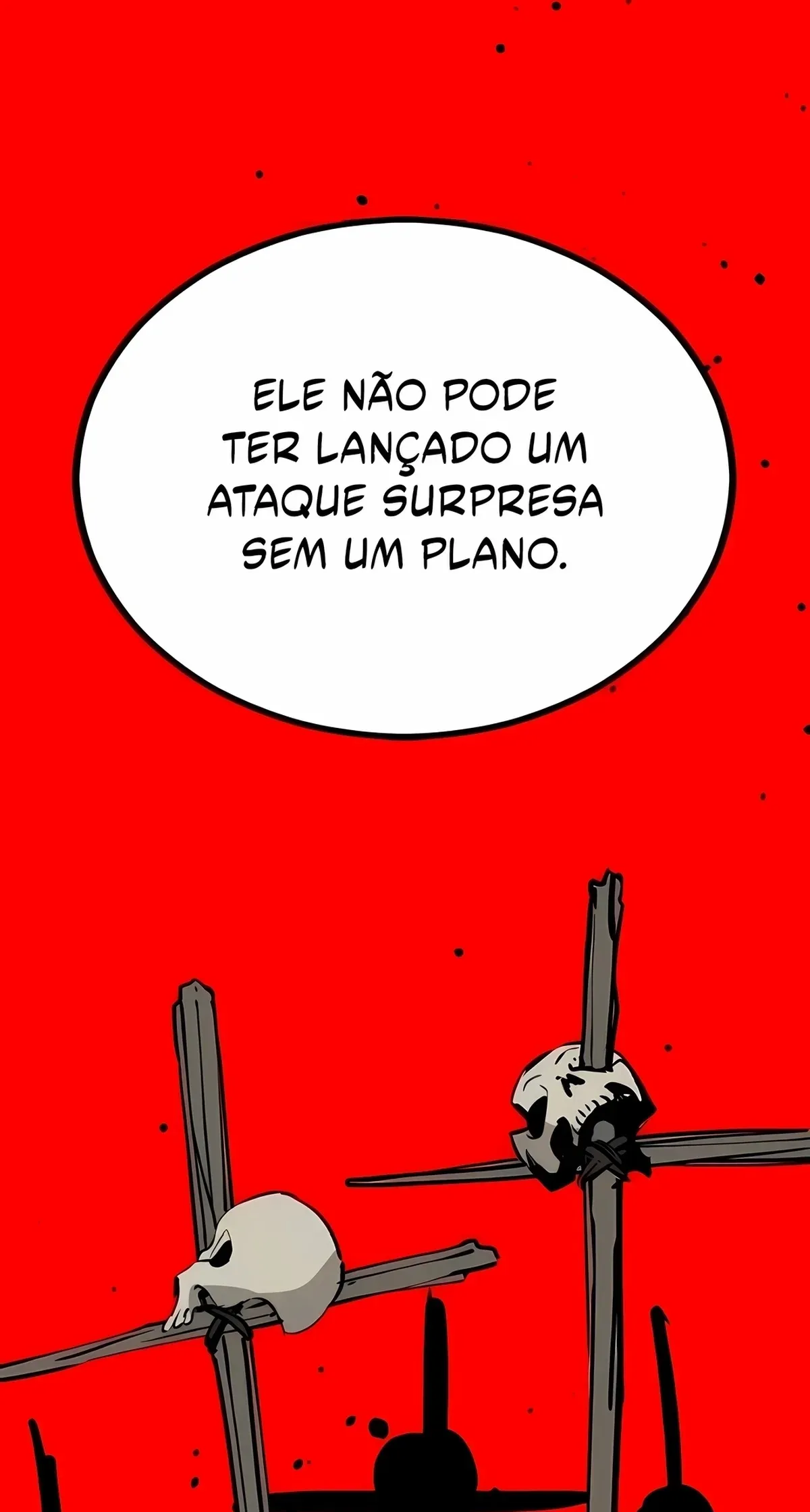 Página 45