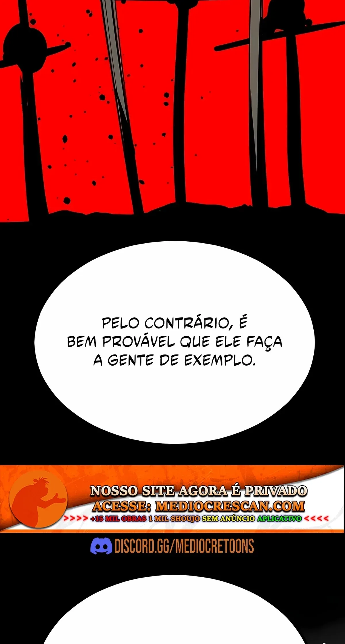 Página 46
