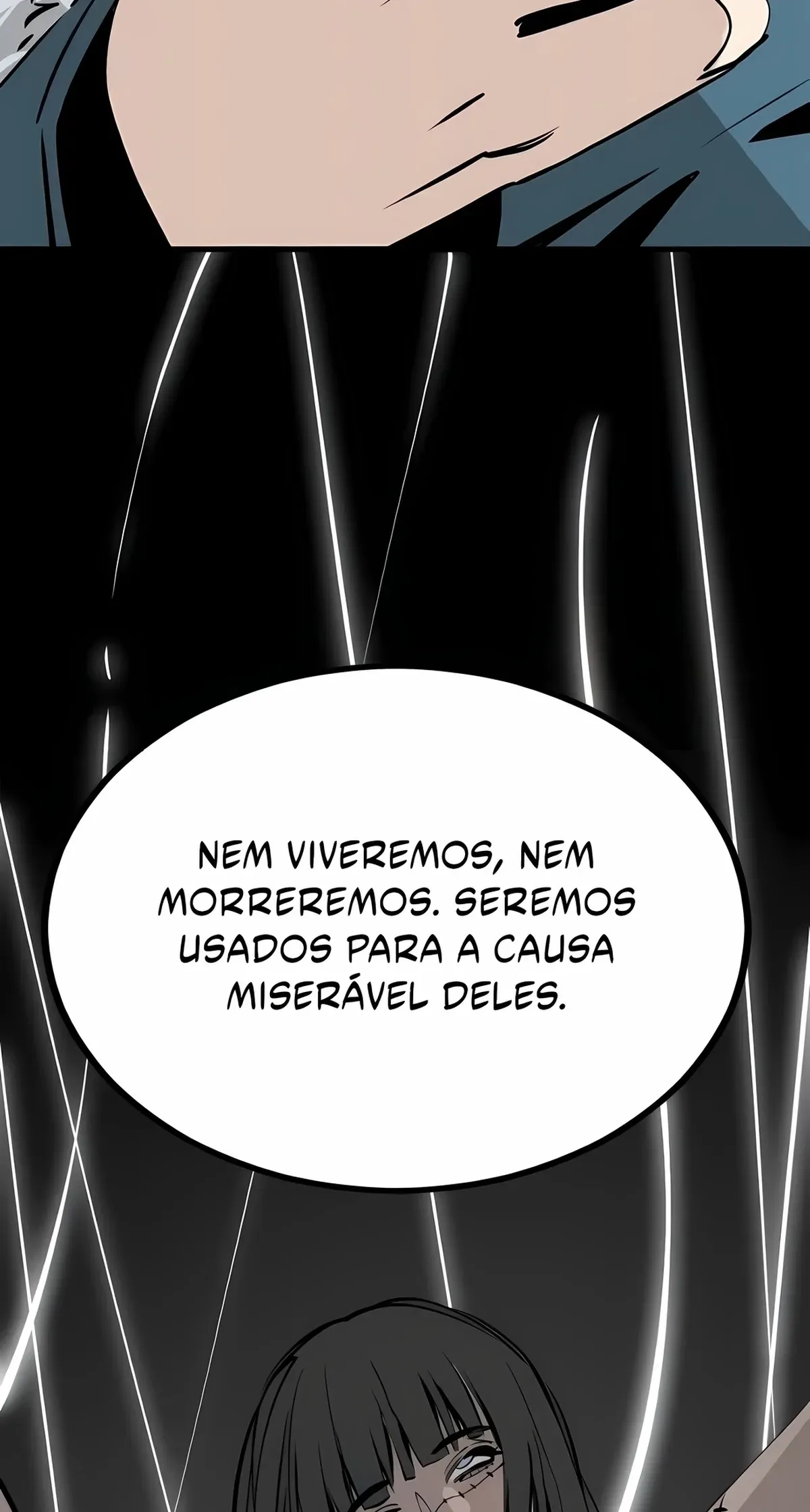 Página 48