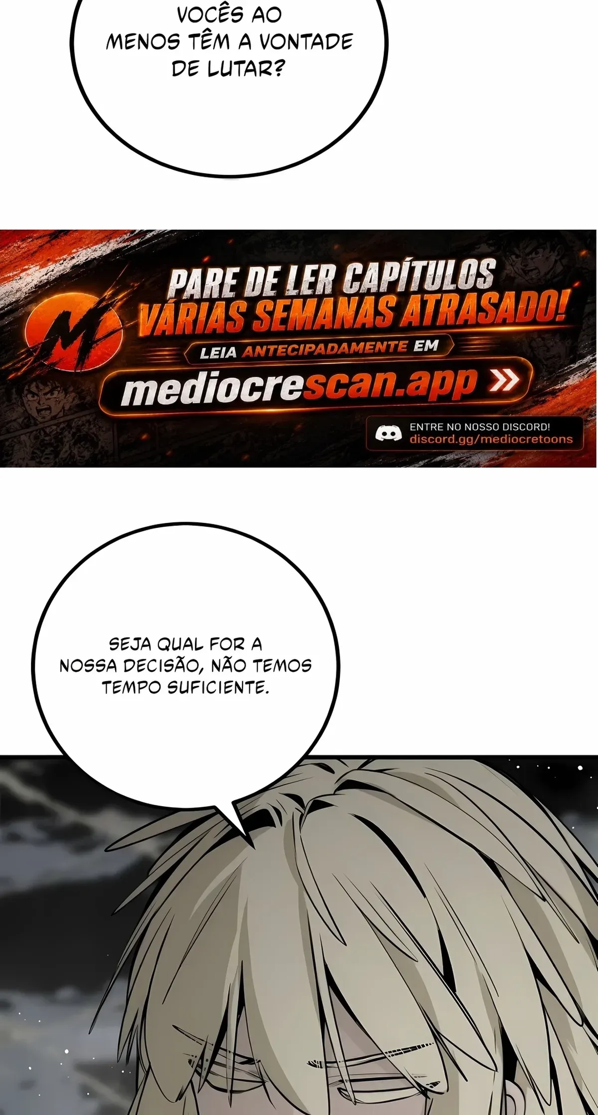 Página 55