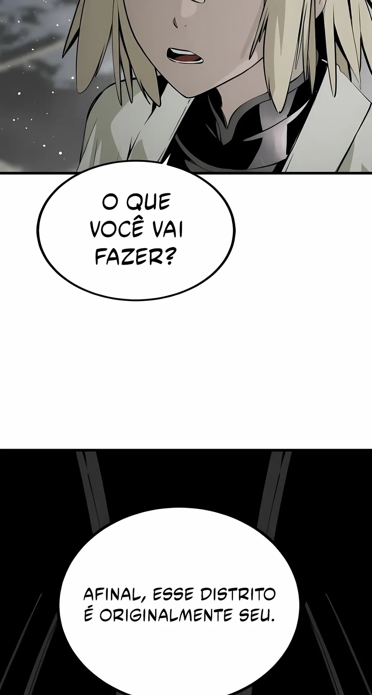 Página 56