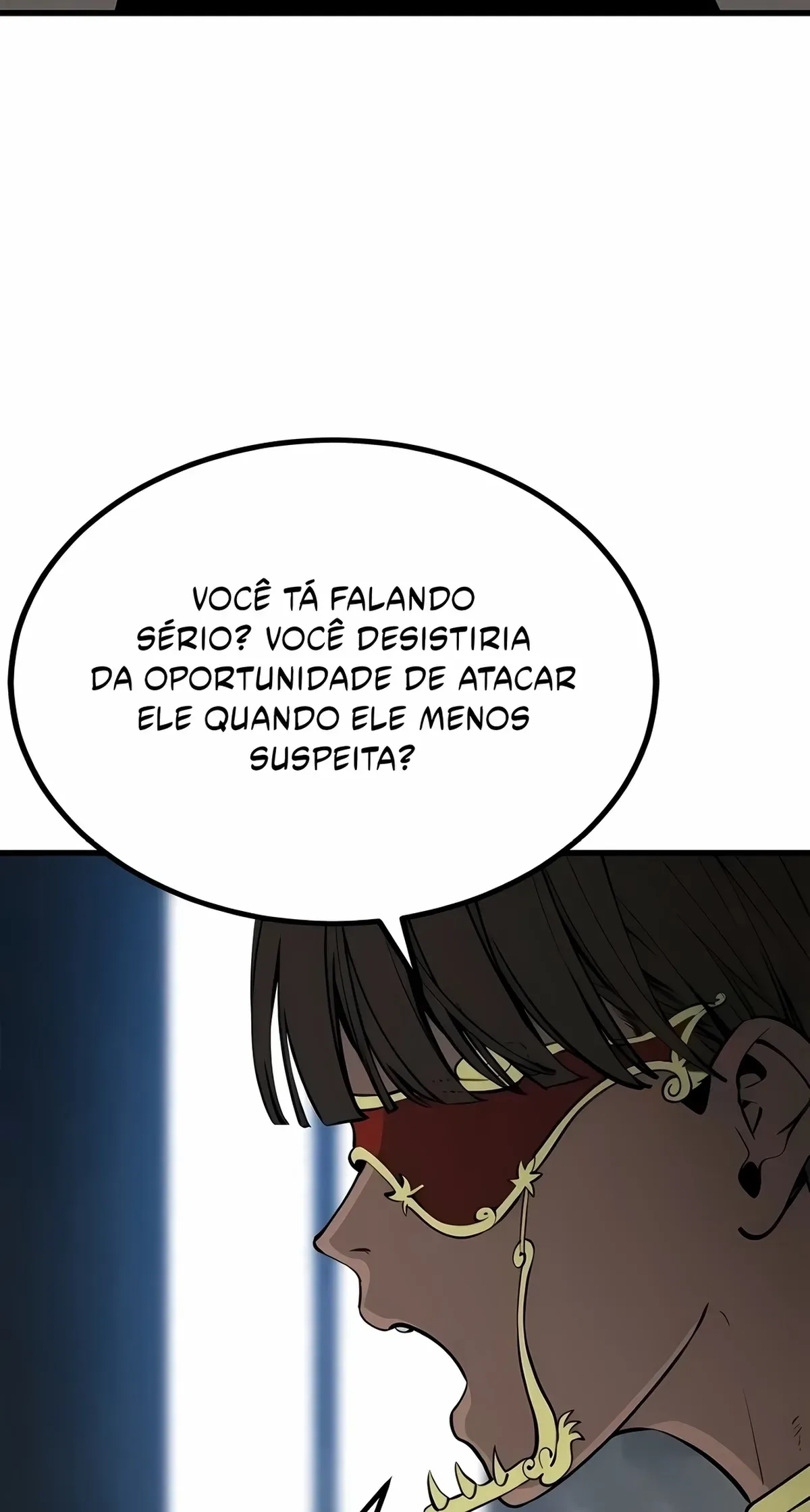 Página 60