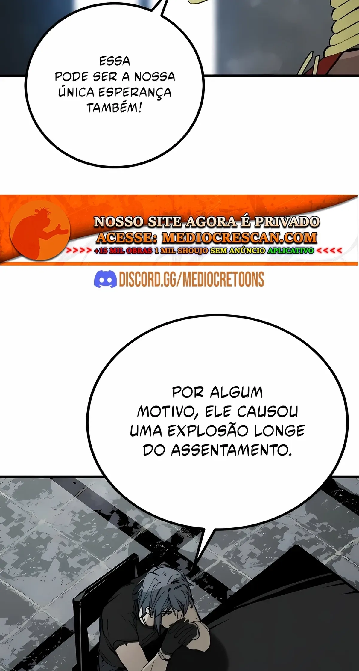 Página 61