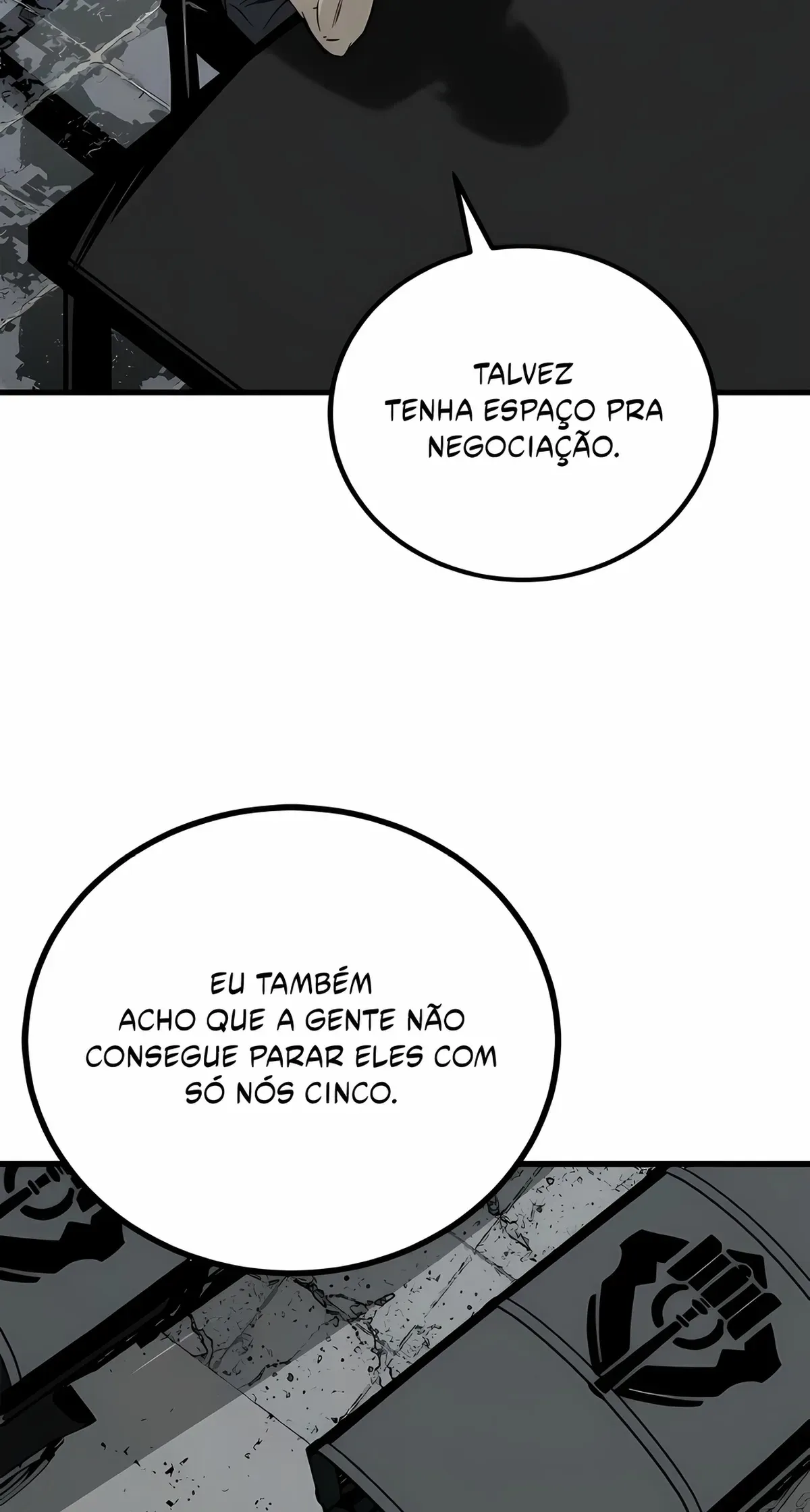 Página 62