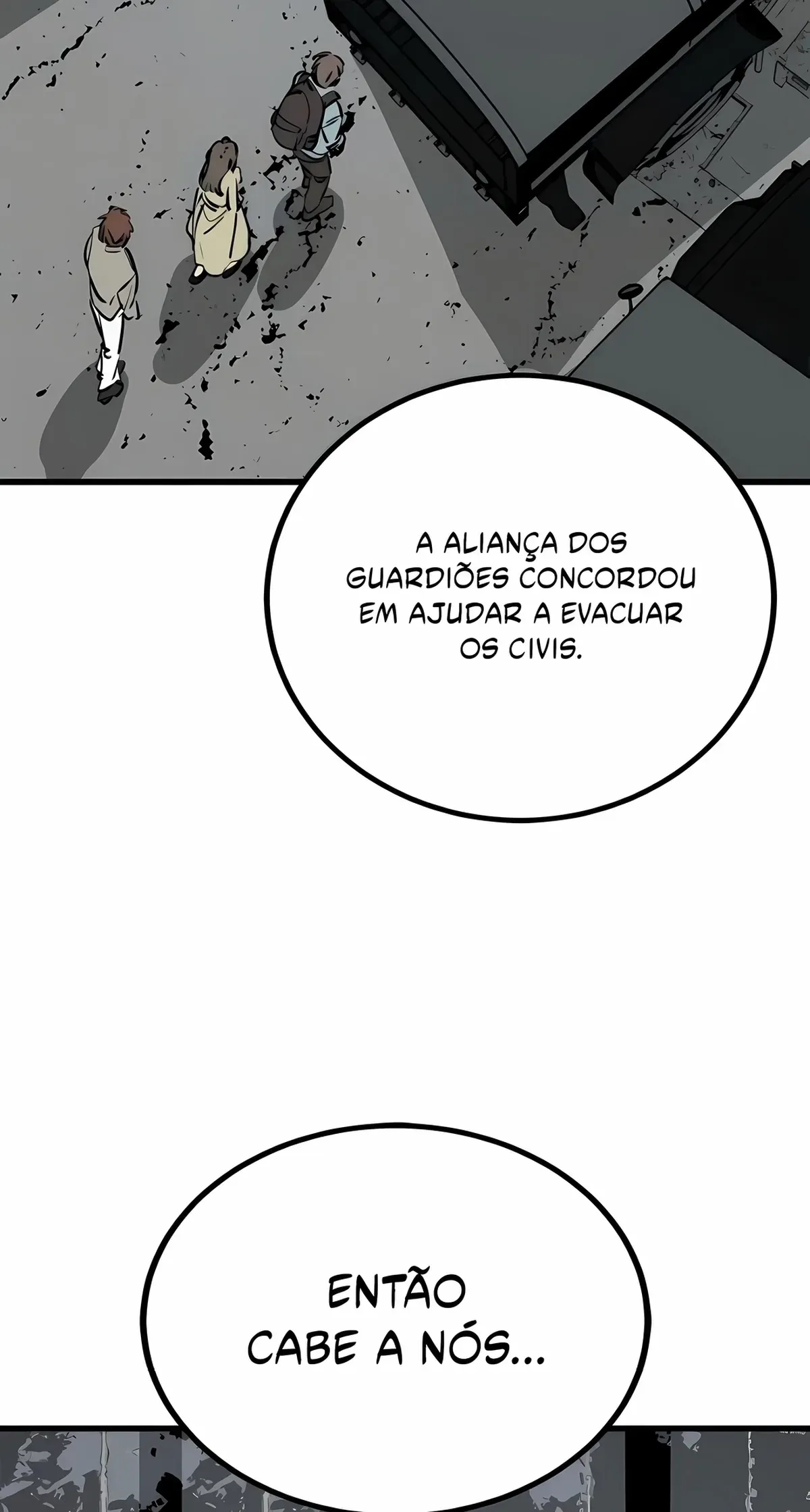 Página 63