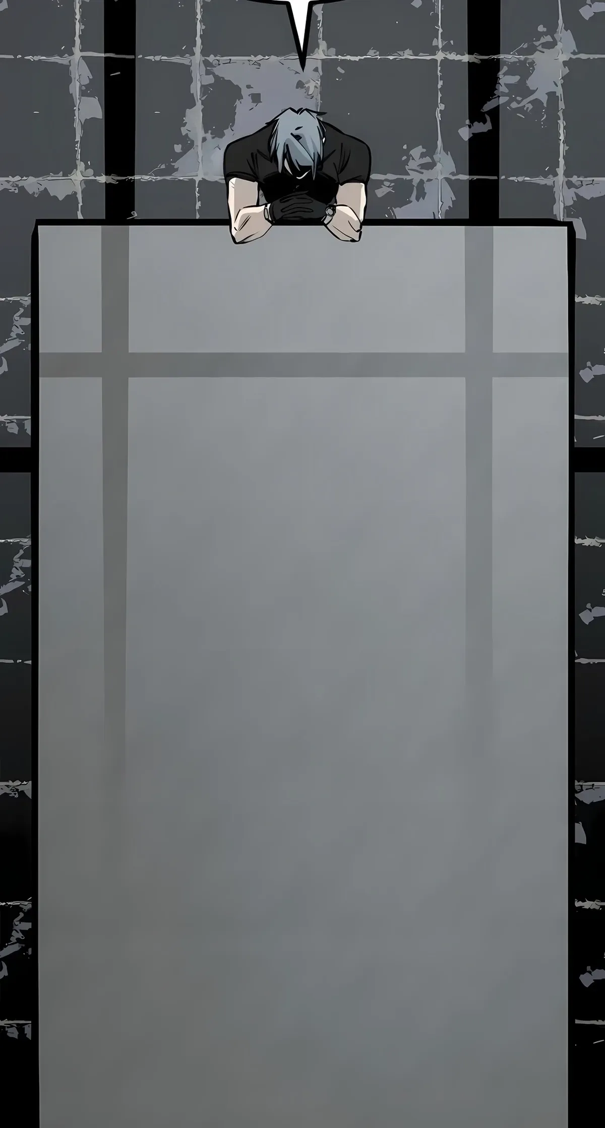 Página 64