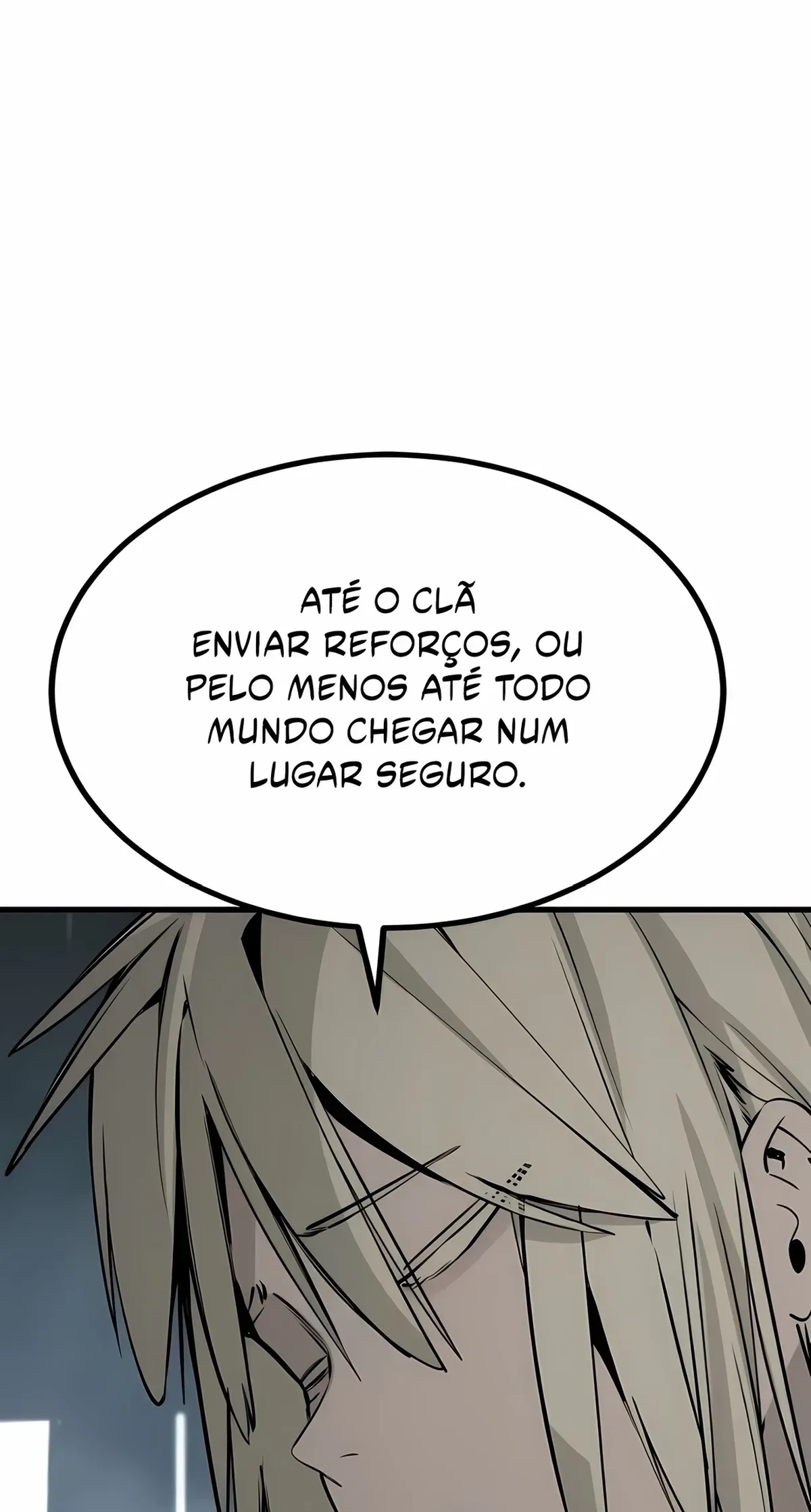 Página 66