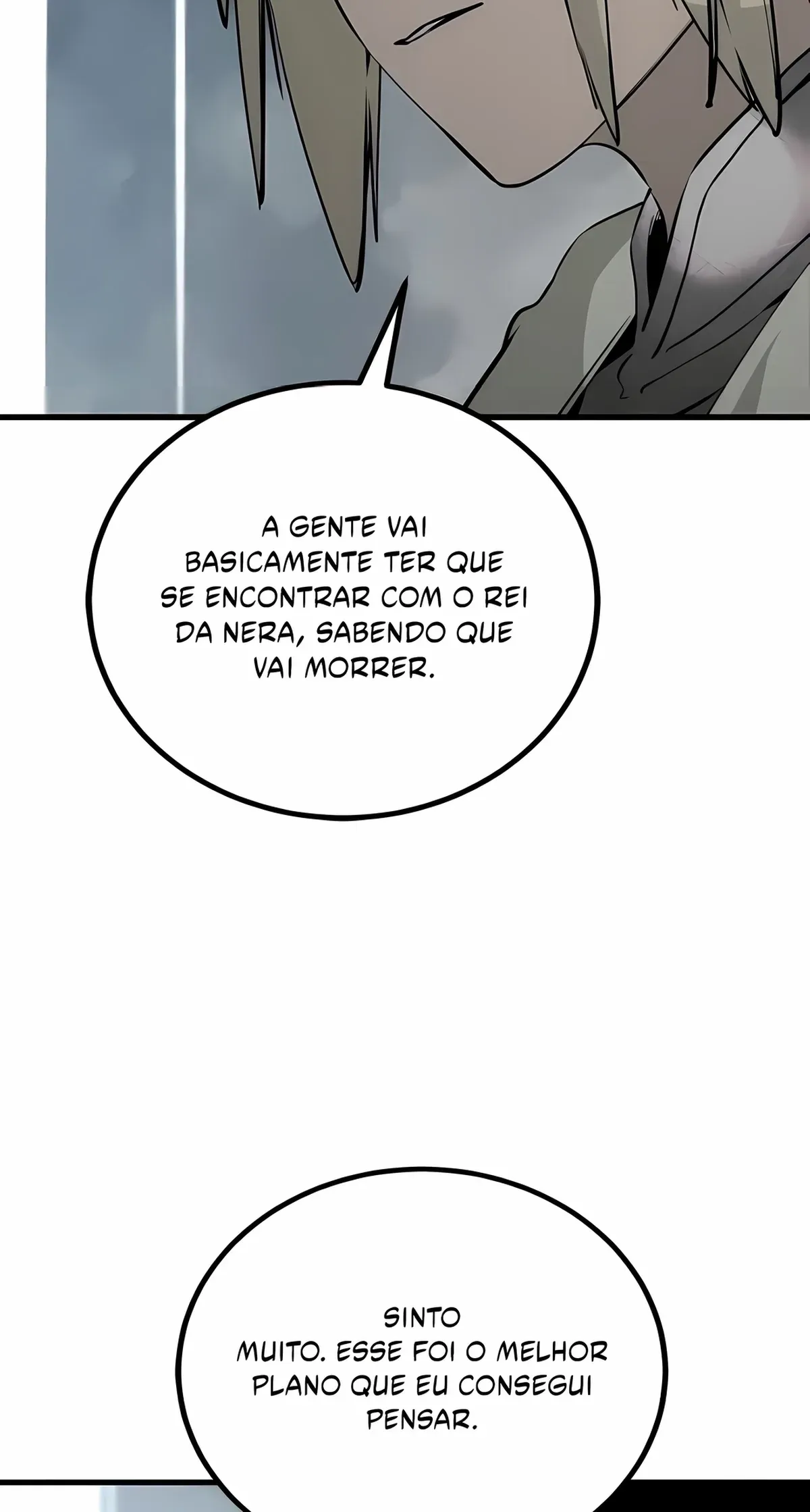 Página 67