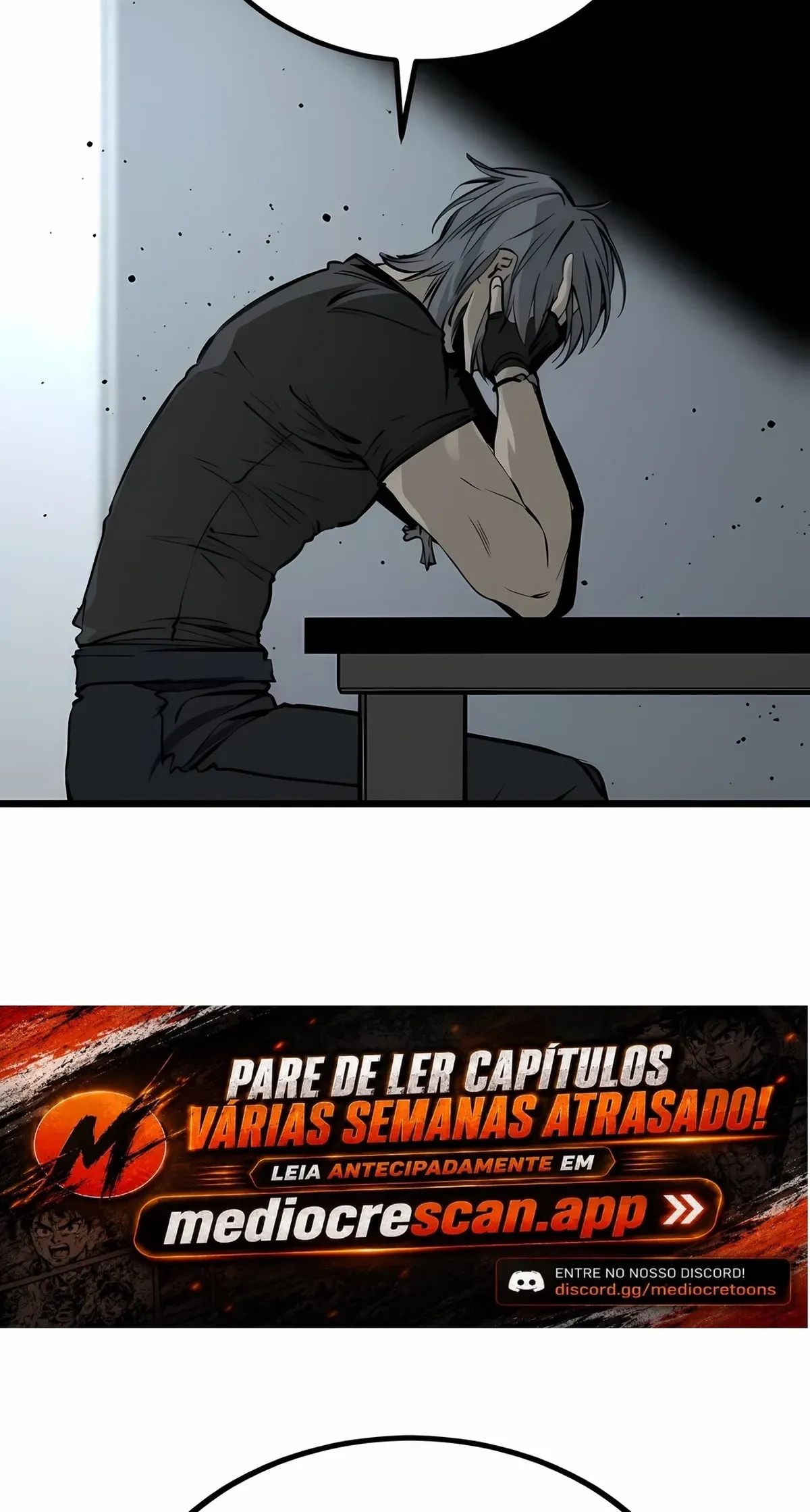 Página 68