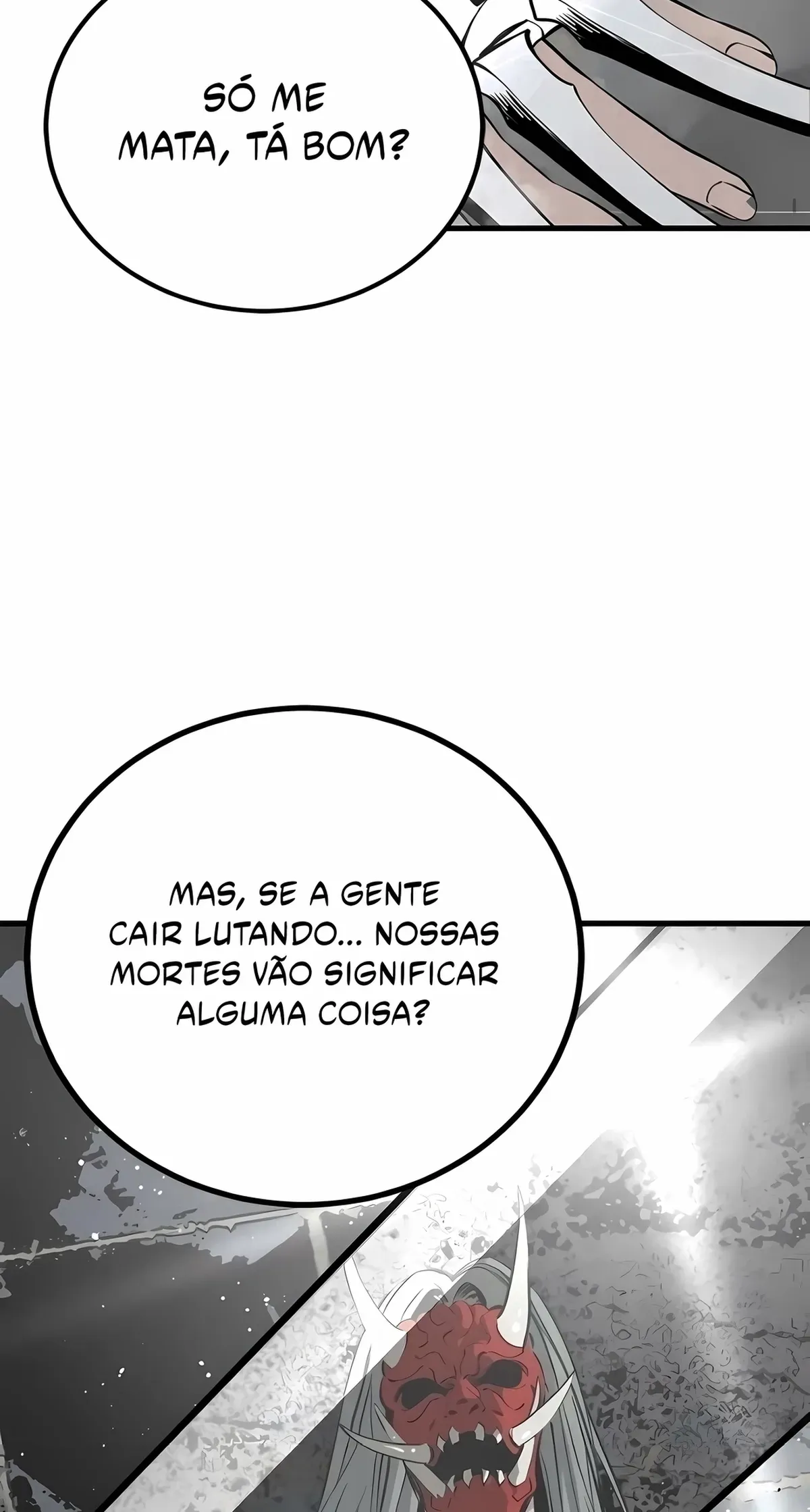 Página 73