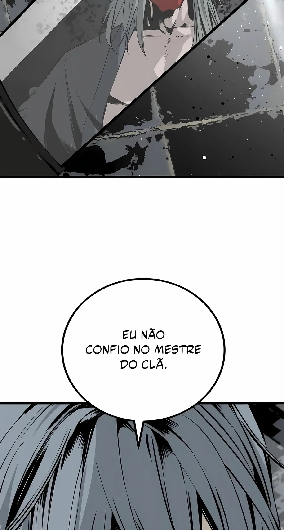 Página 74