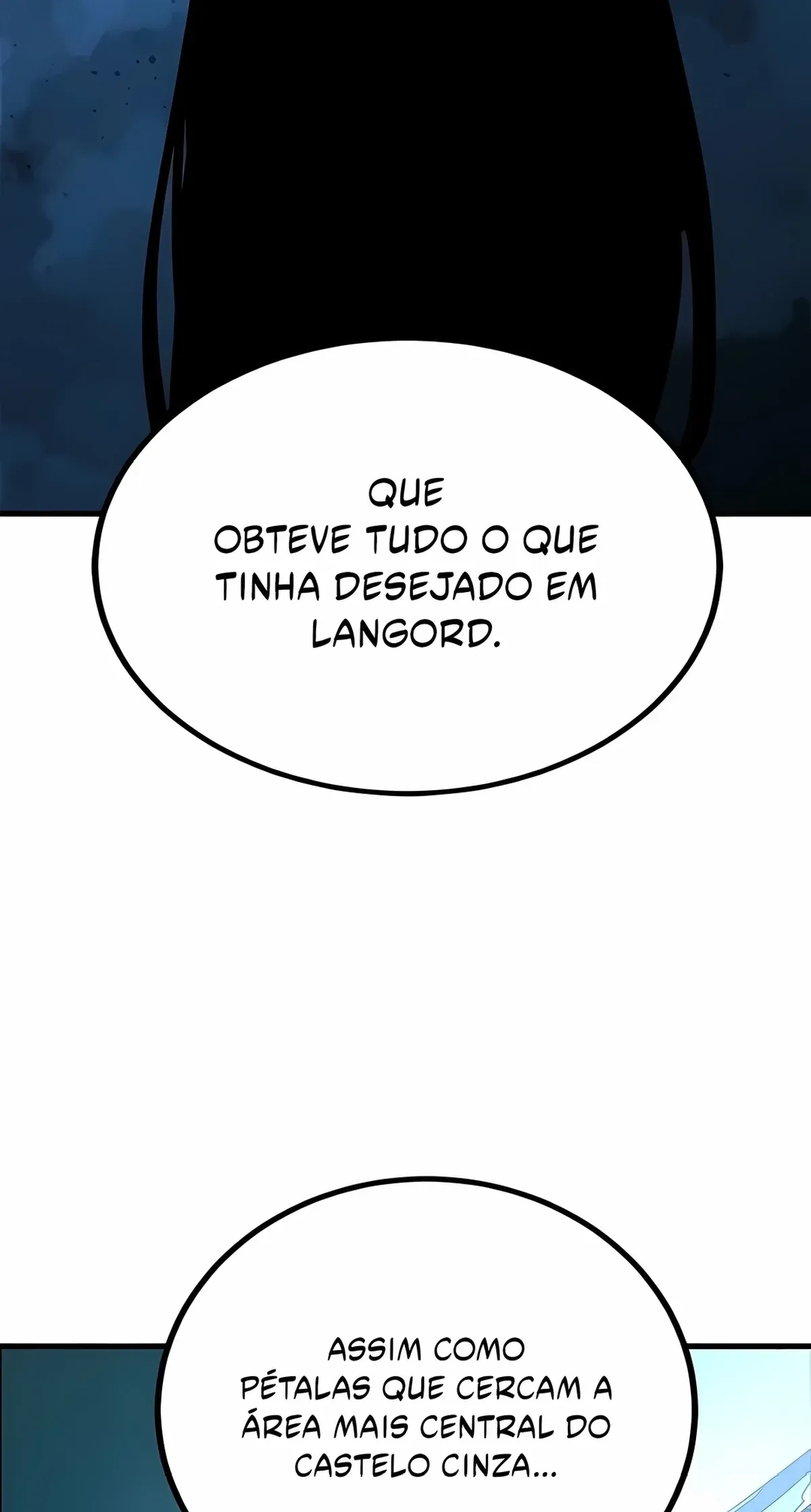 Página 77