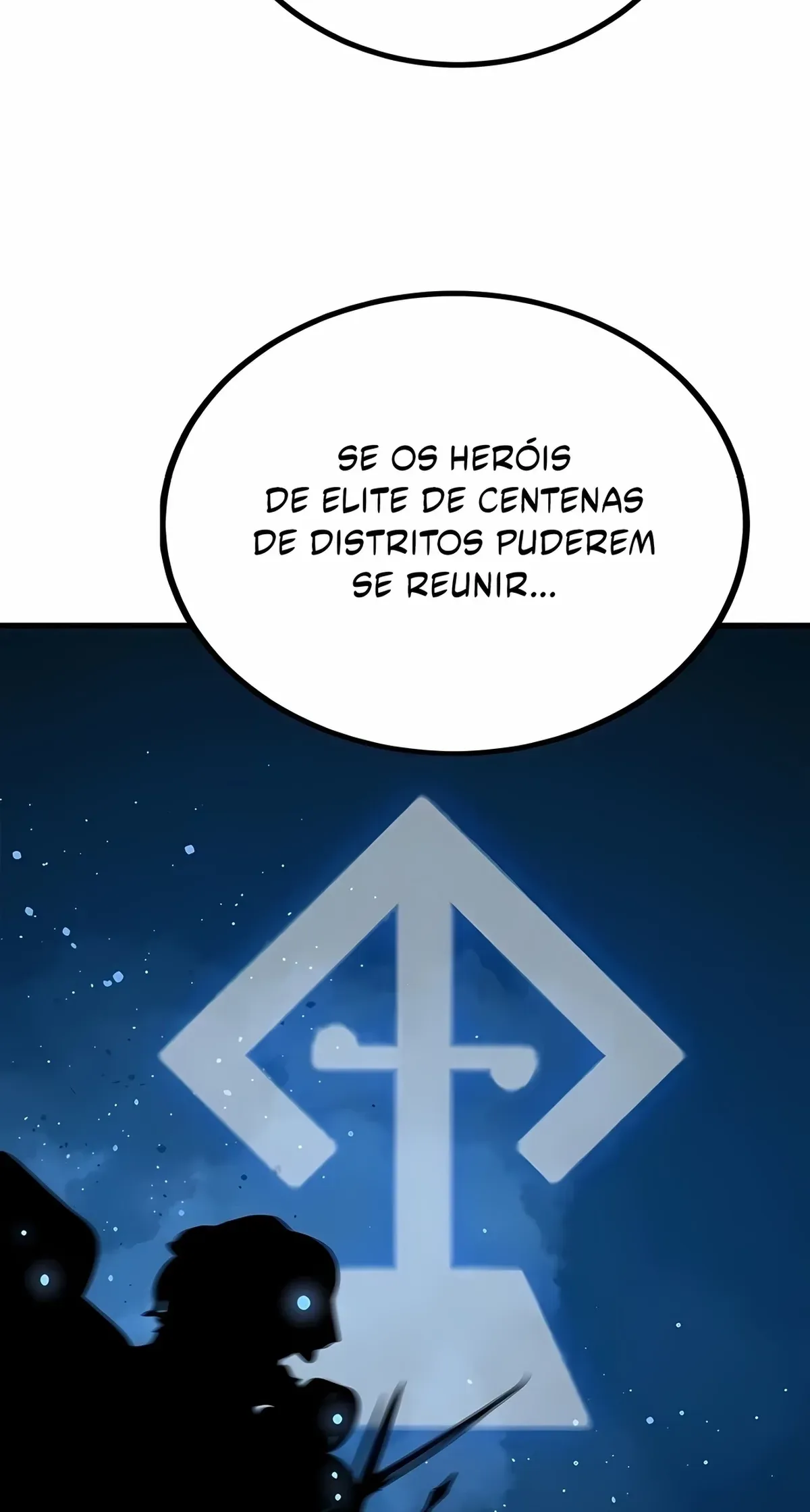 Página 79