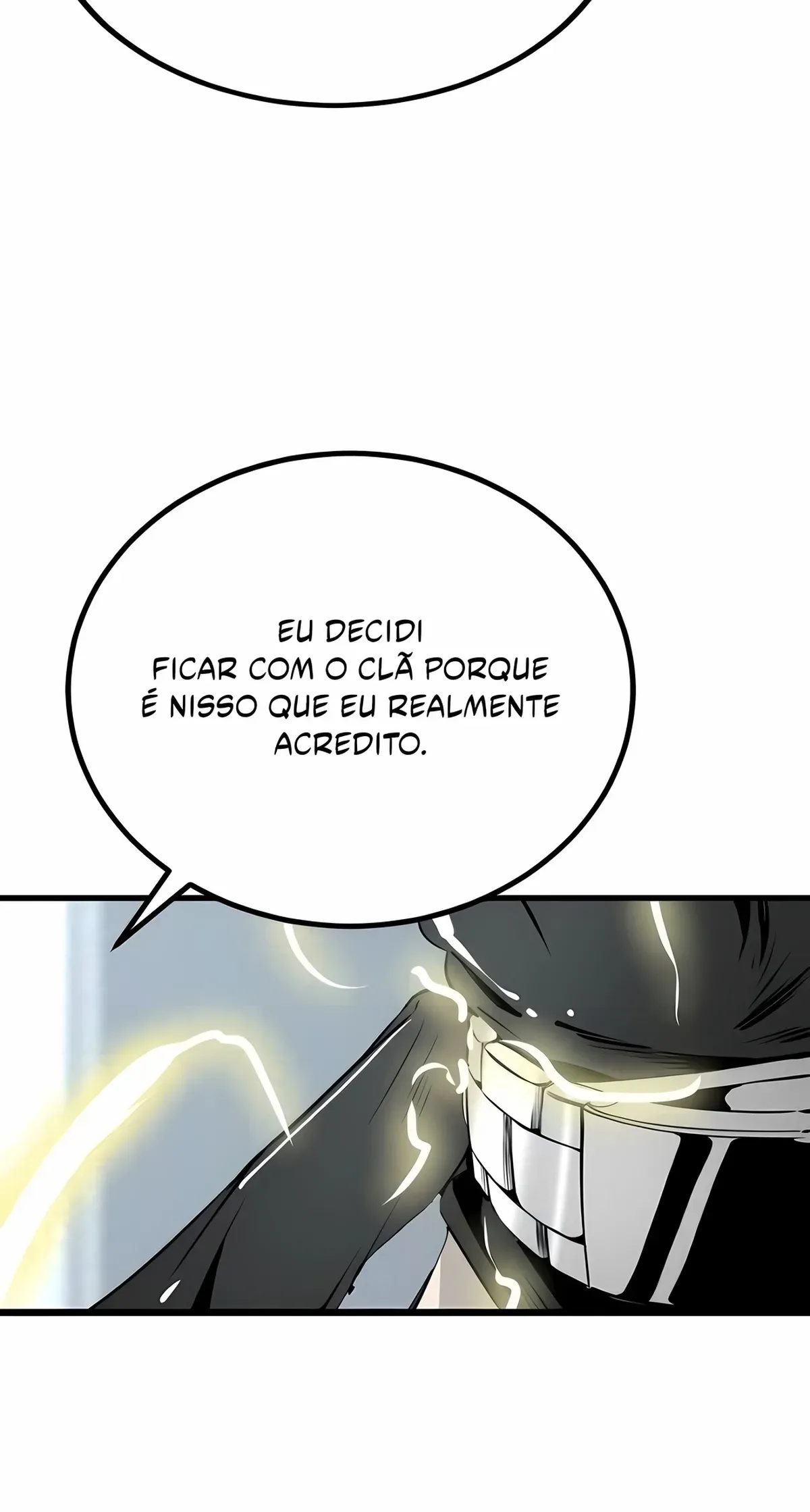 Página 82