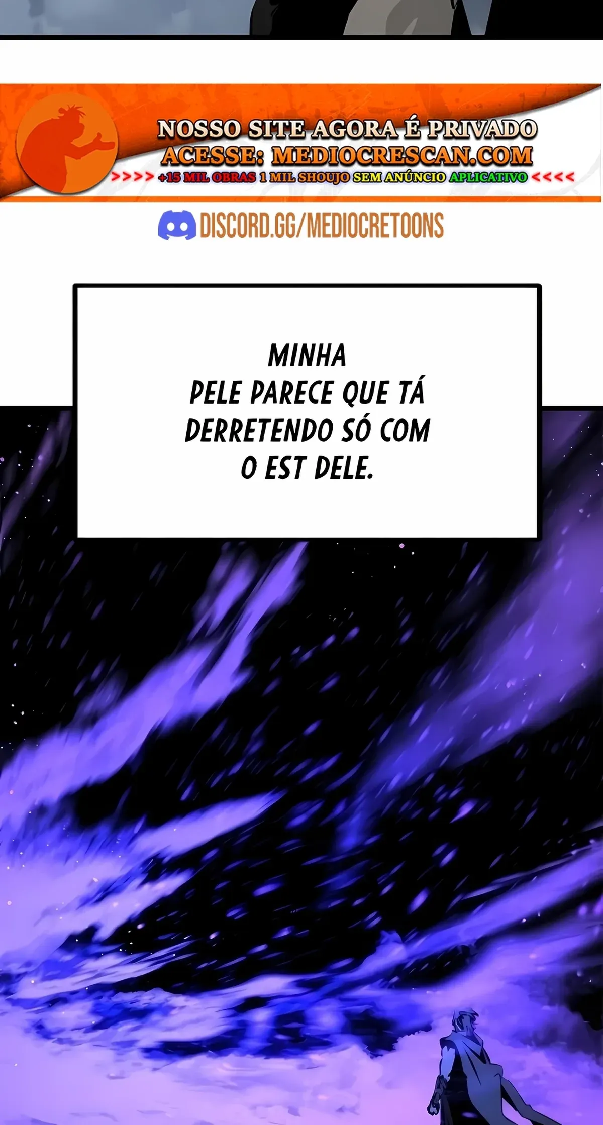 Página 91