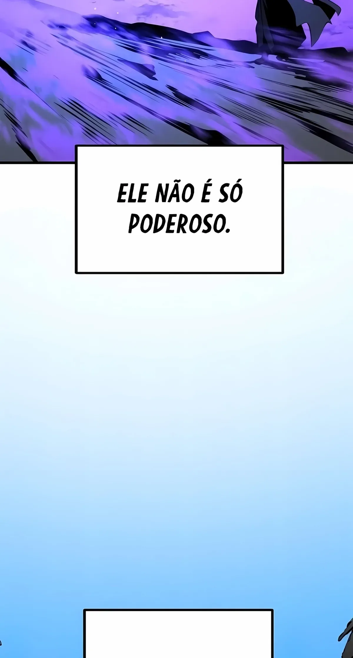 Página 92