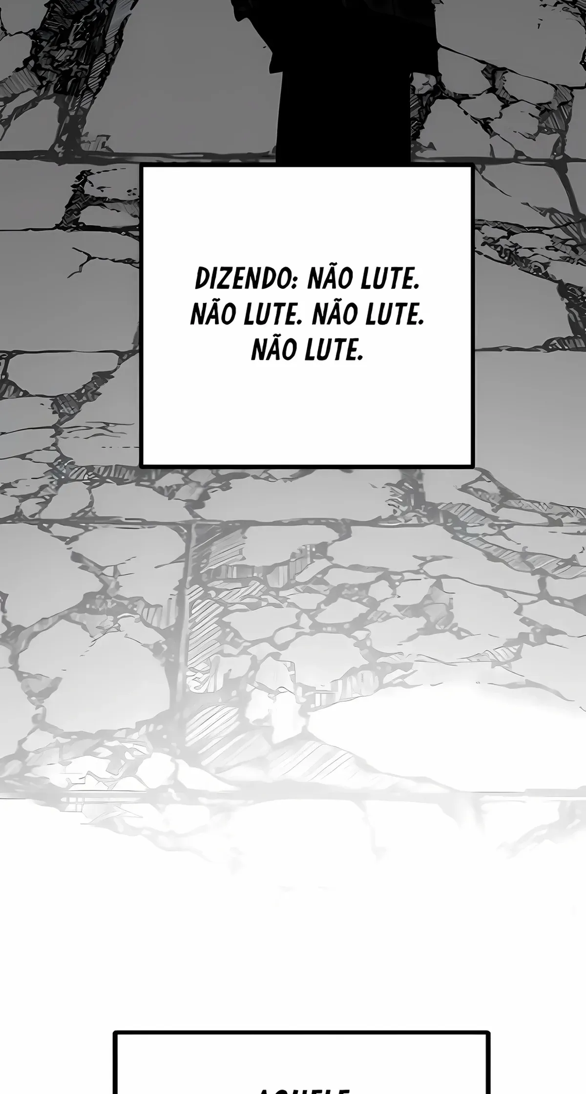 Página 94