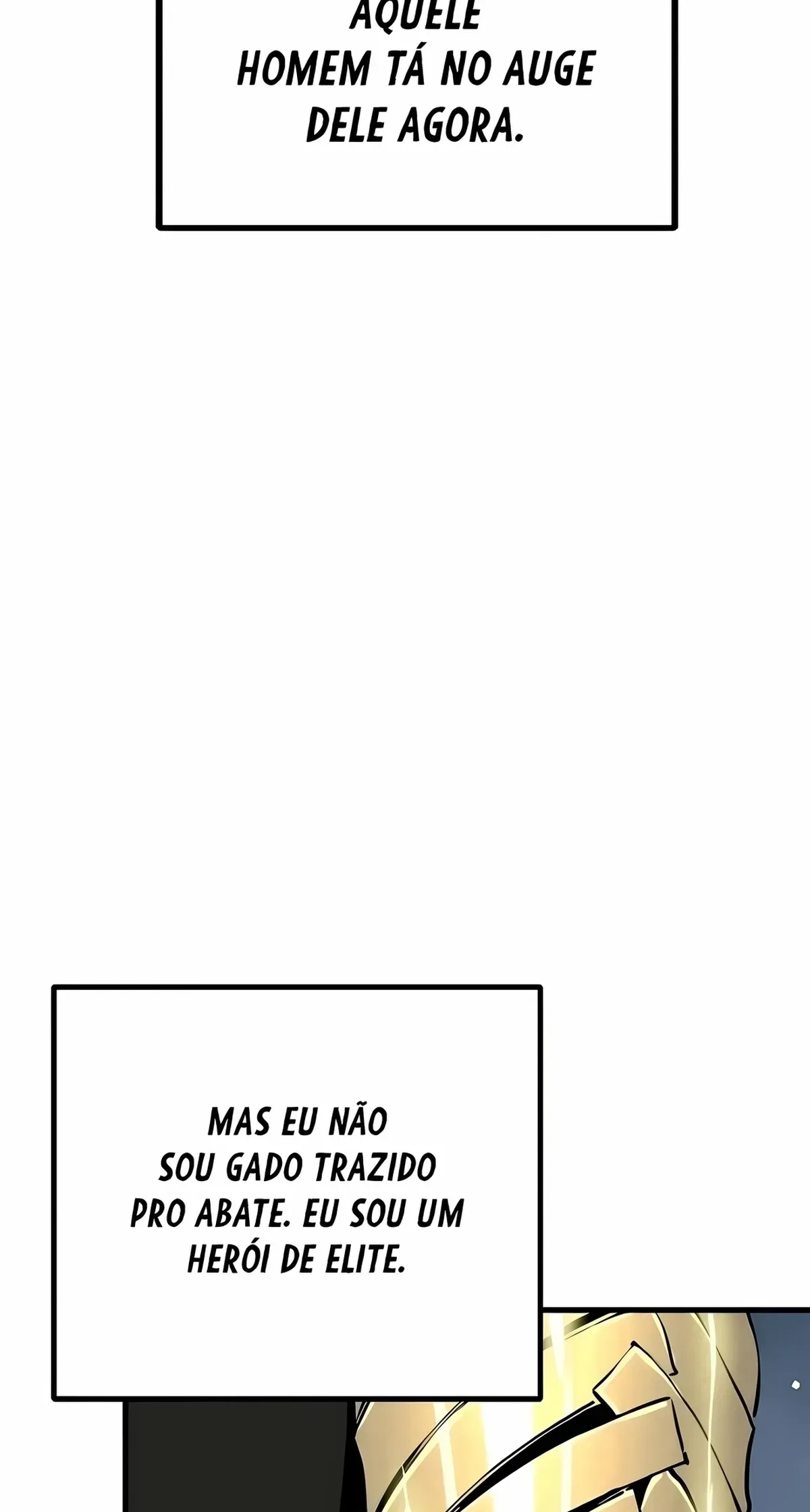 Página 95