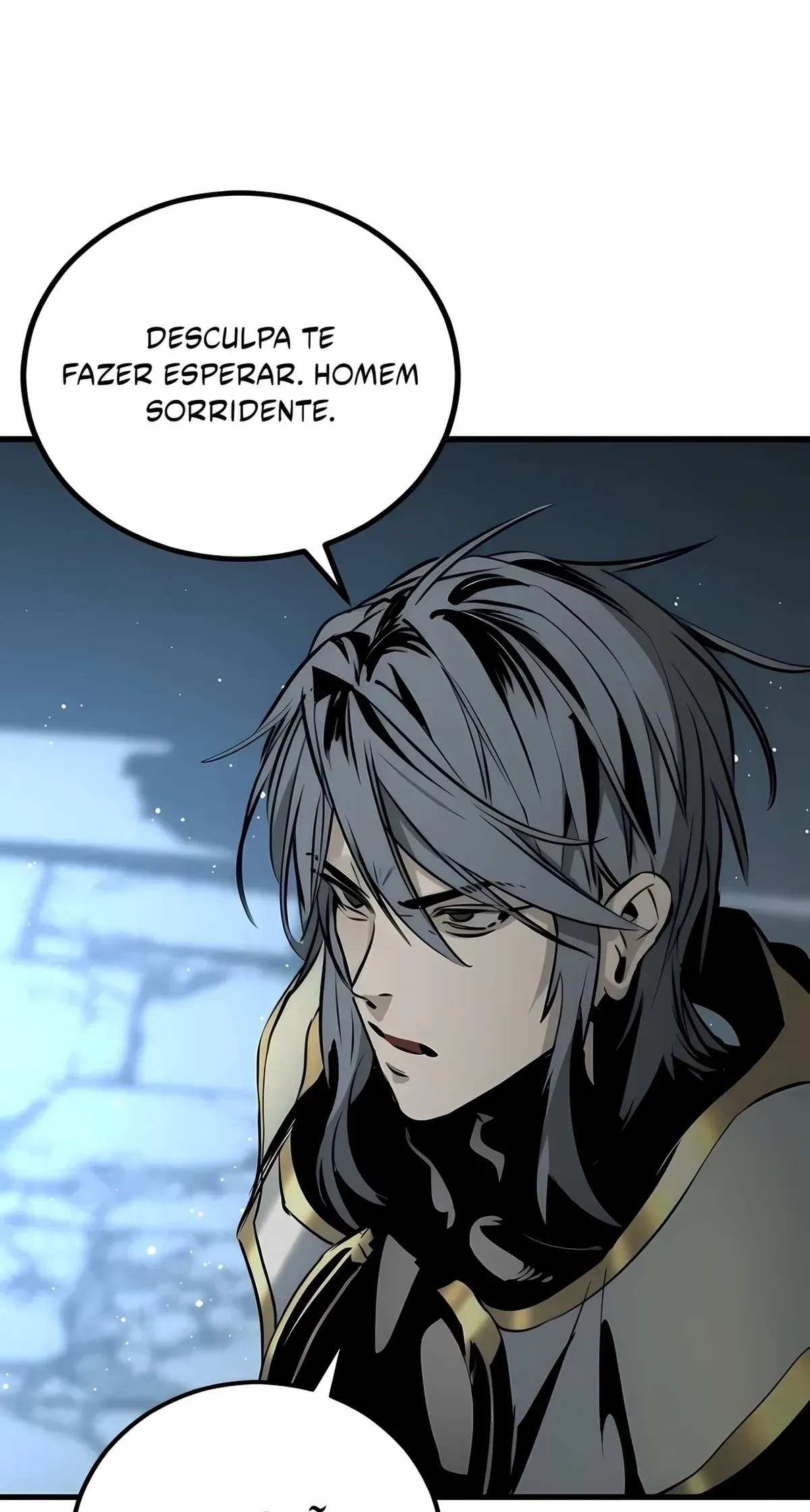 Página 97