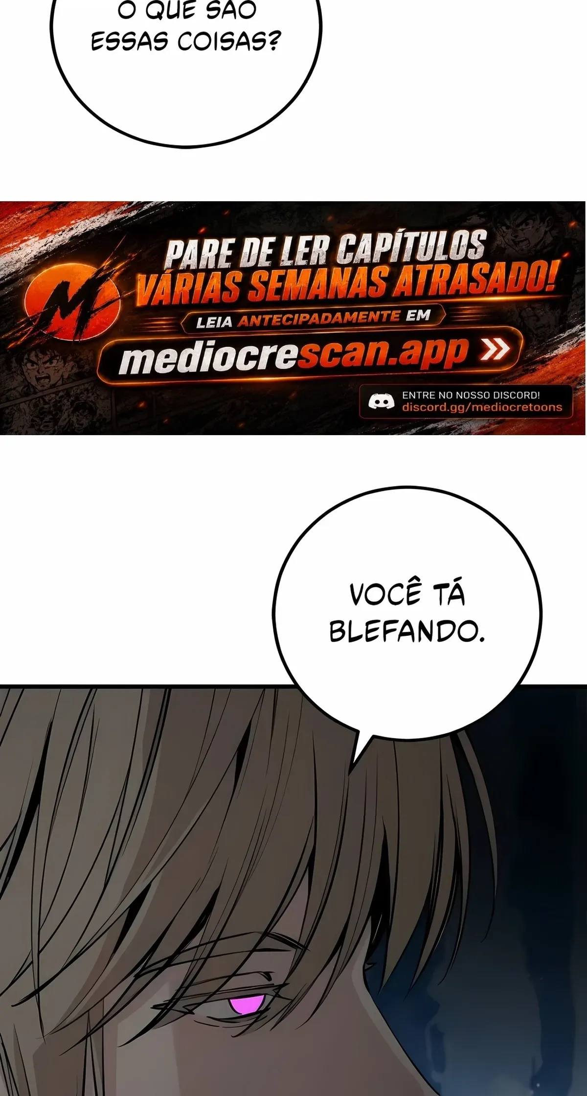 Página 98