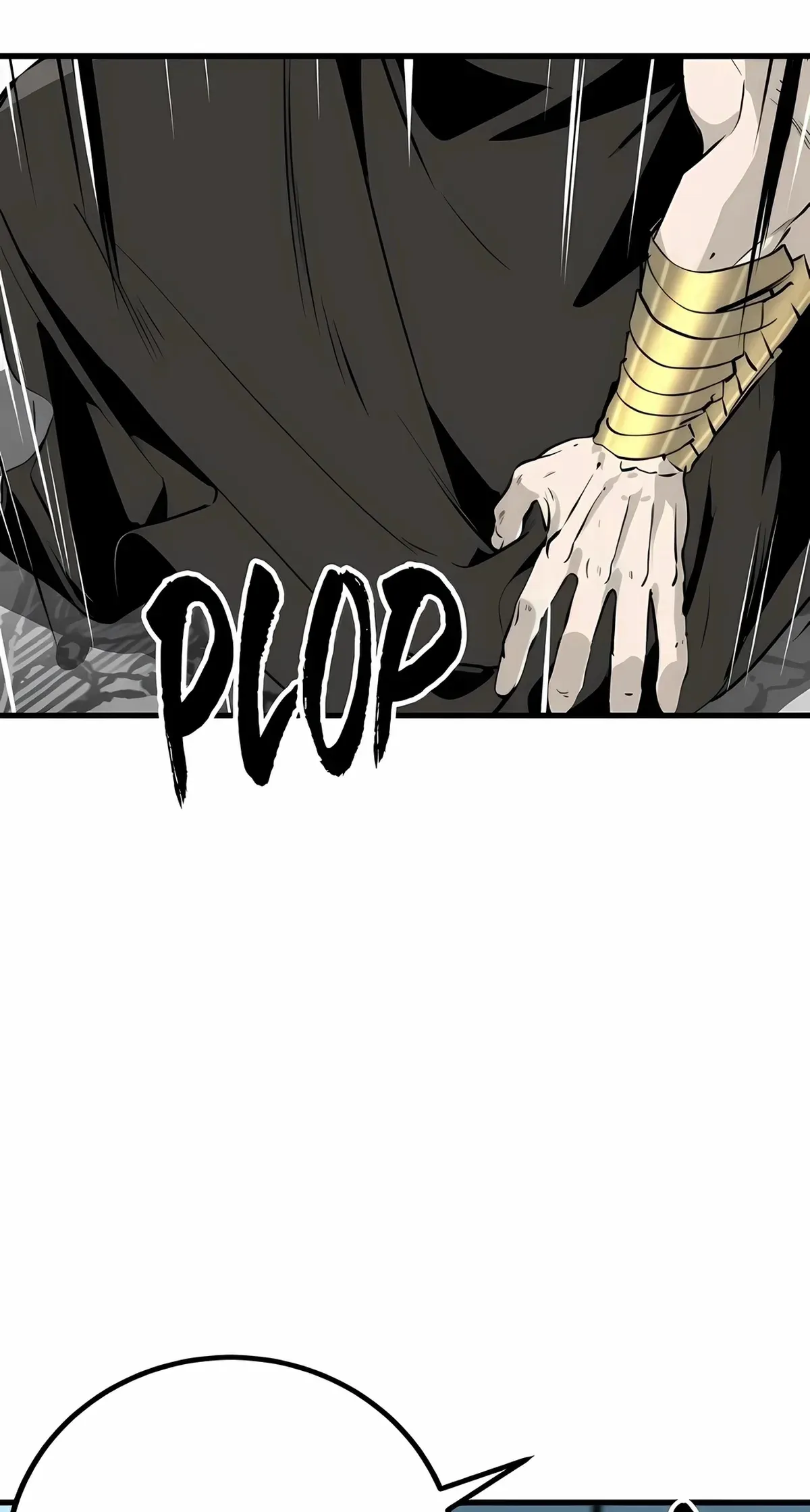 Página 101