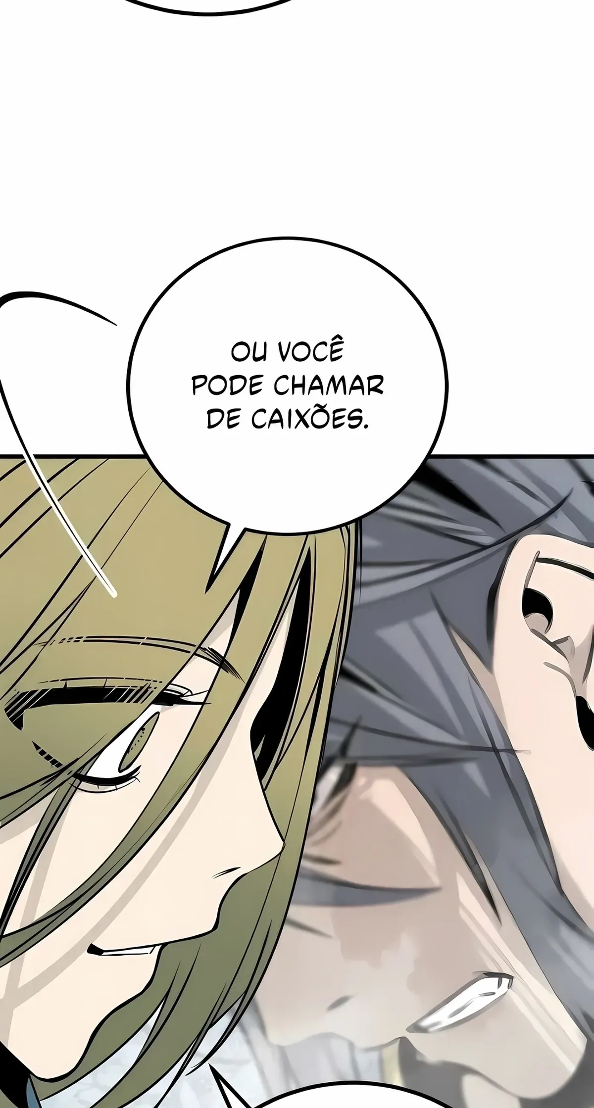Página 103