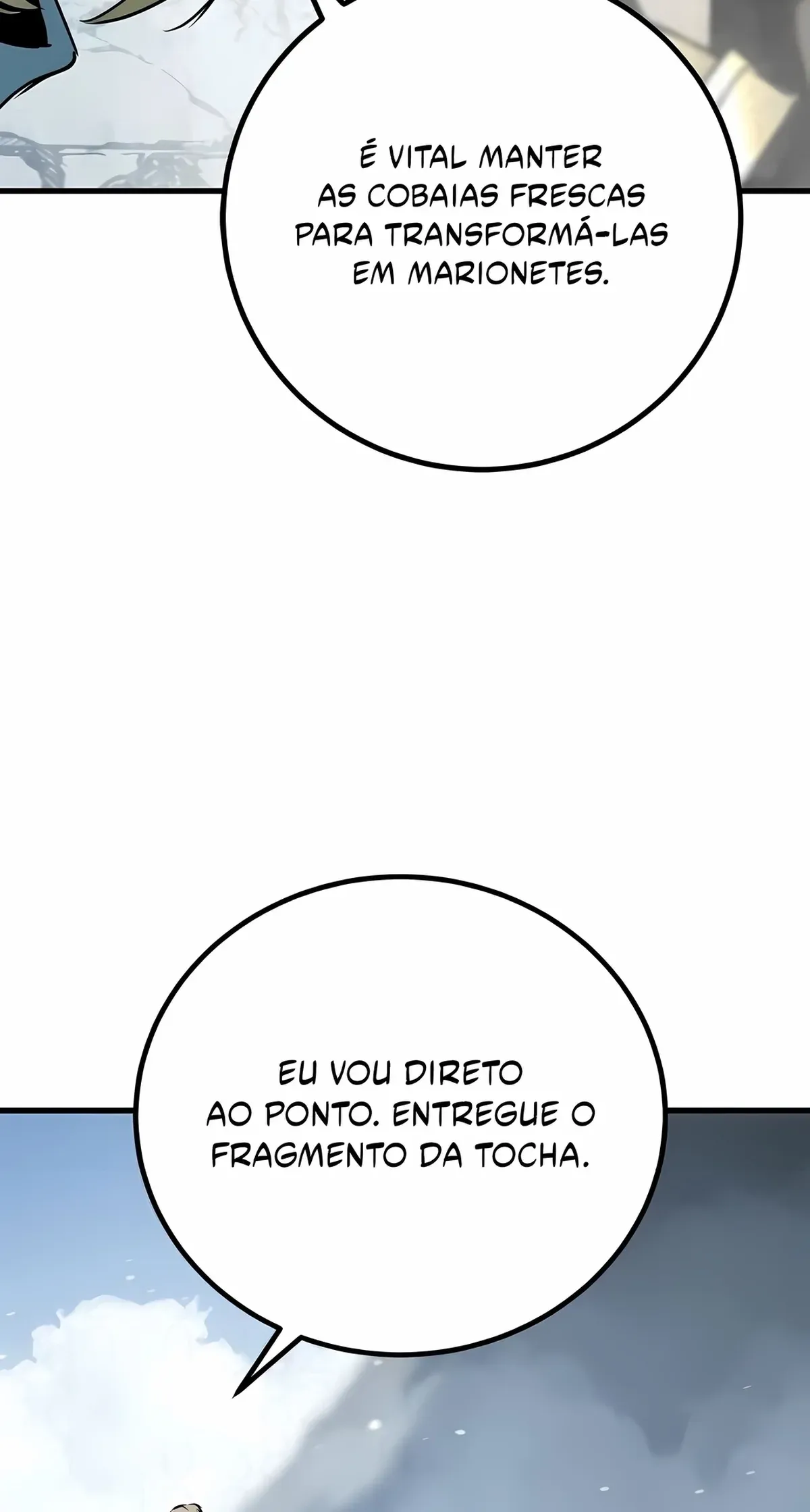 Página 104