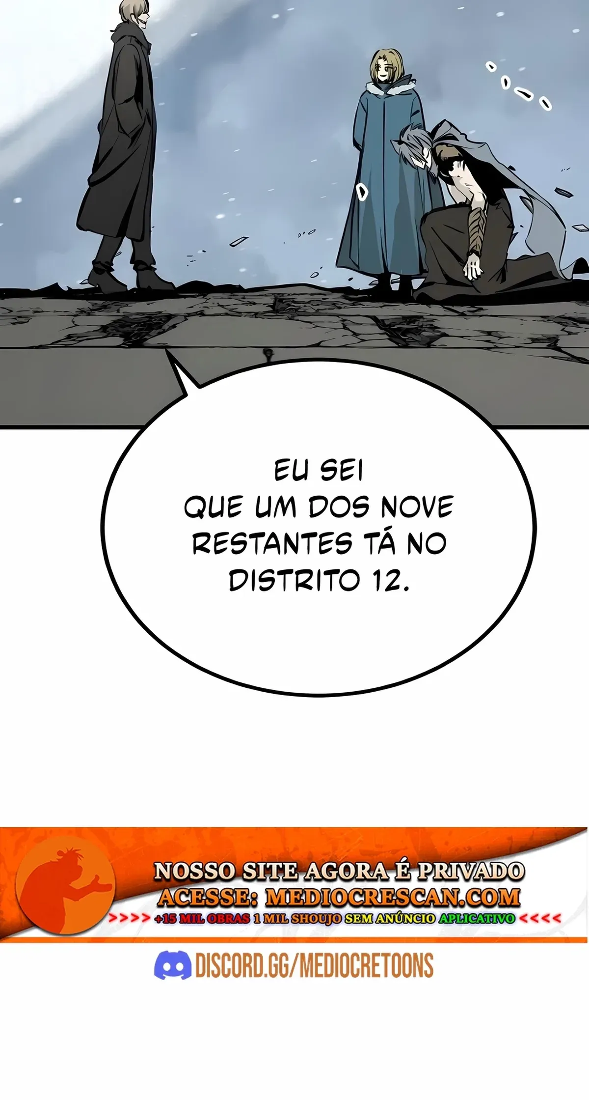 Página 105