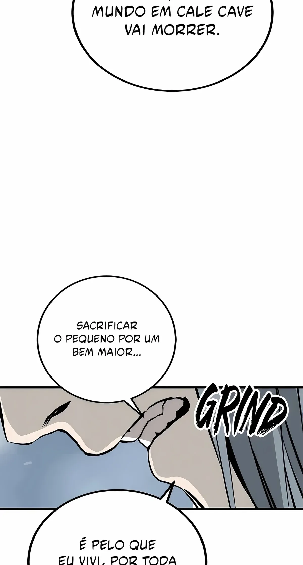 Página 110