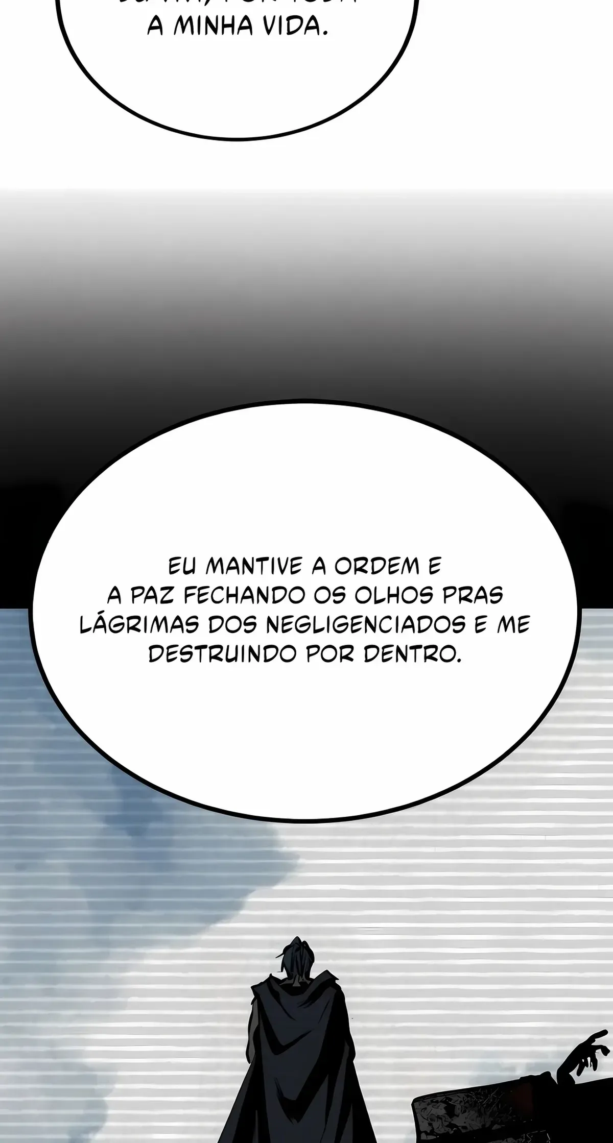 Página 111