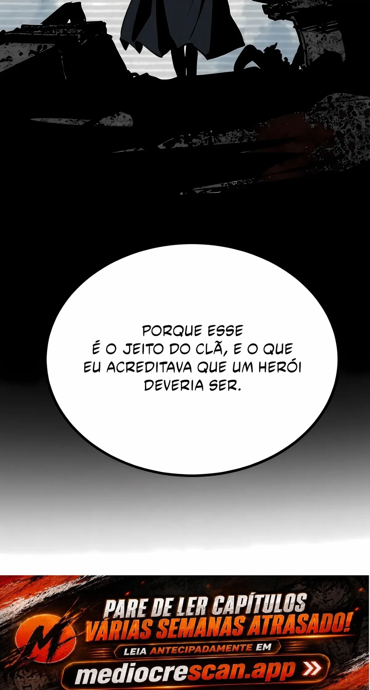 Página 112