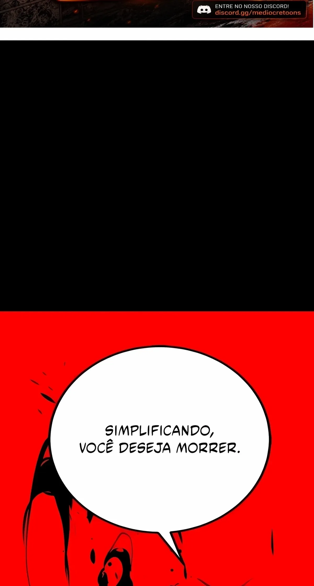 Página 113