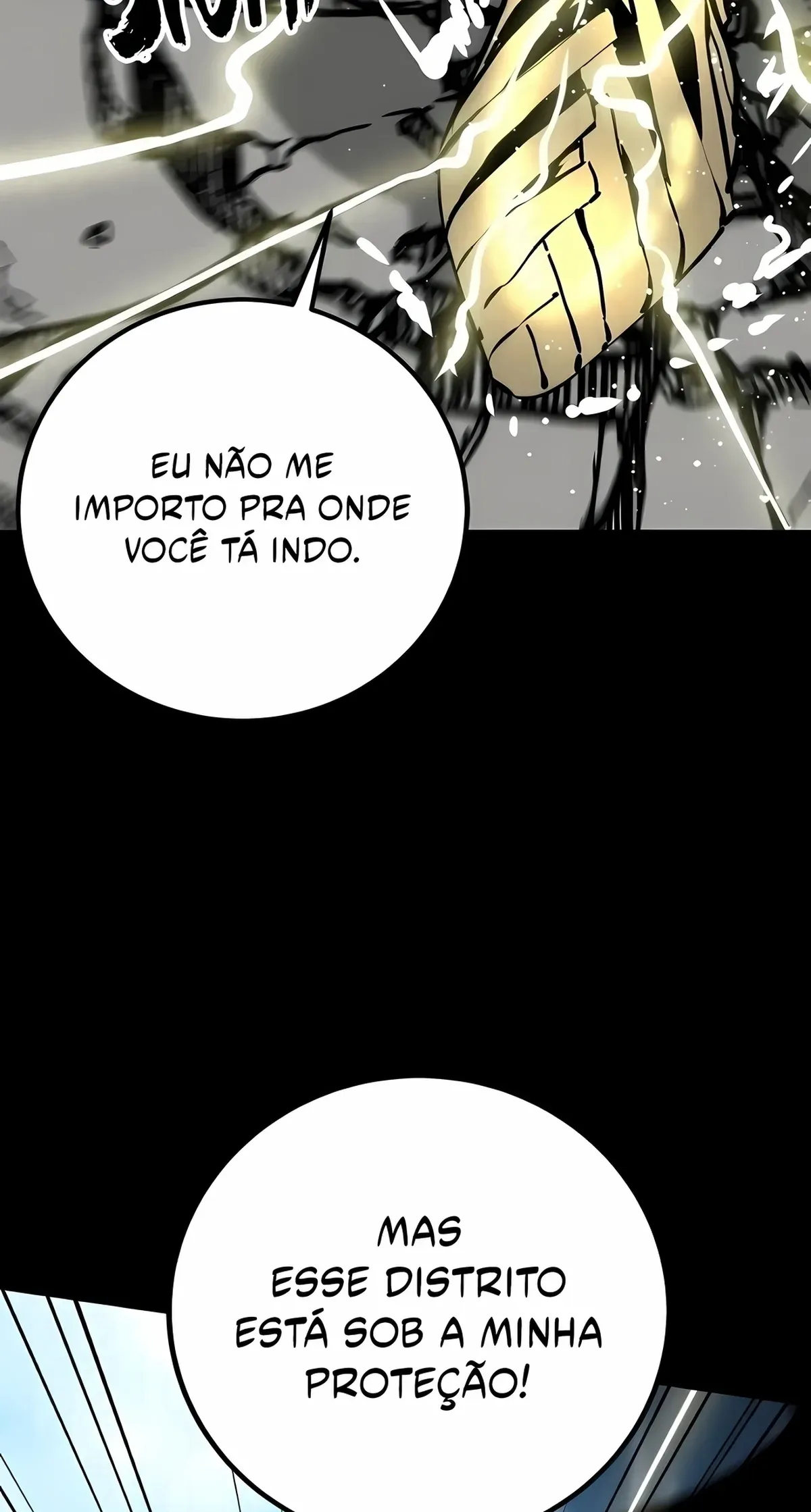Página 116