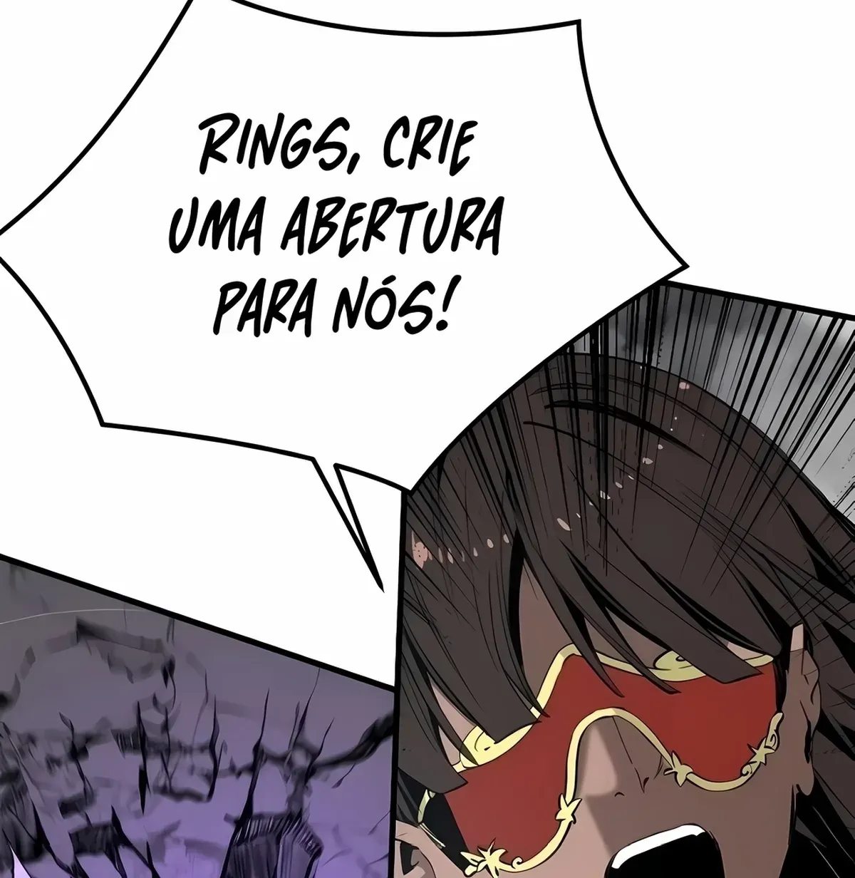 Página 49