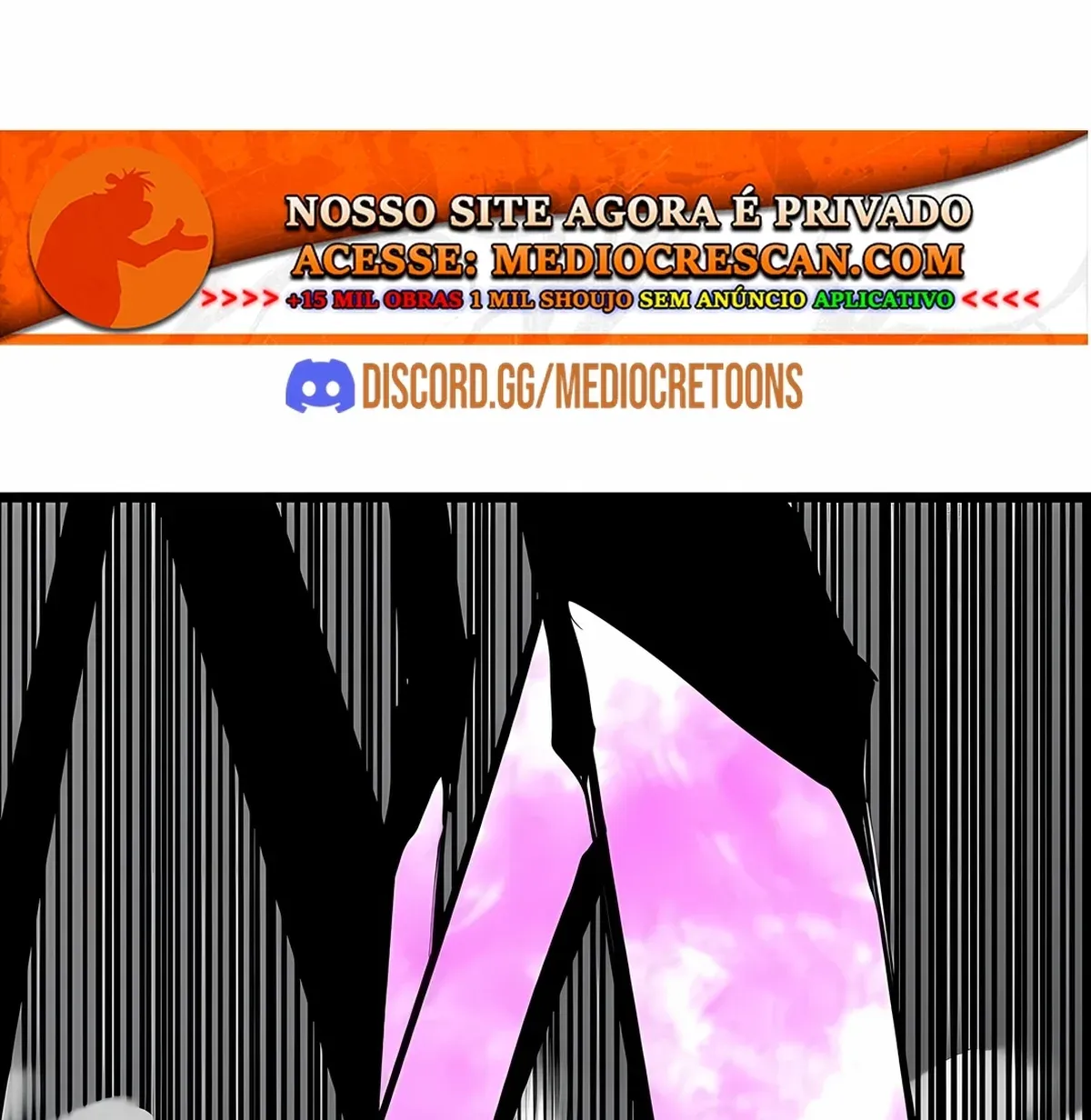 Página 56