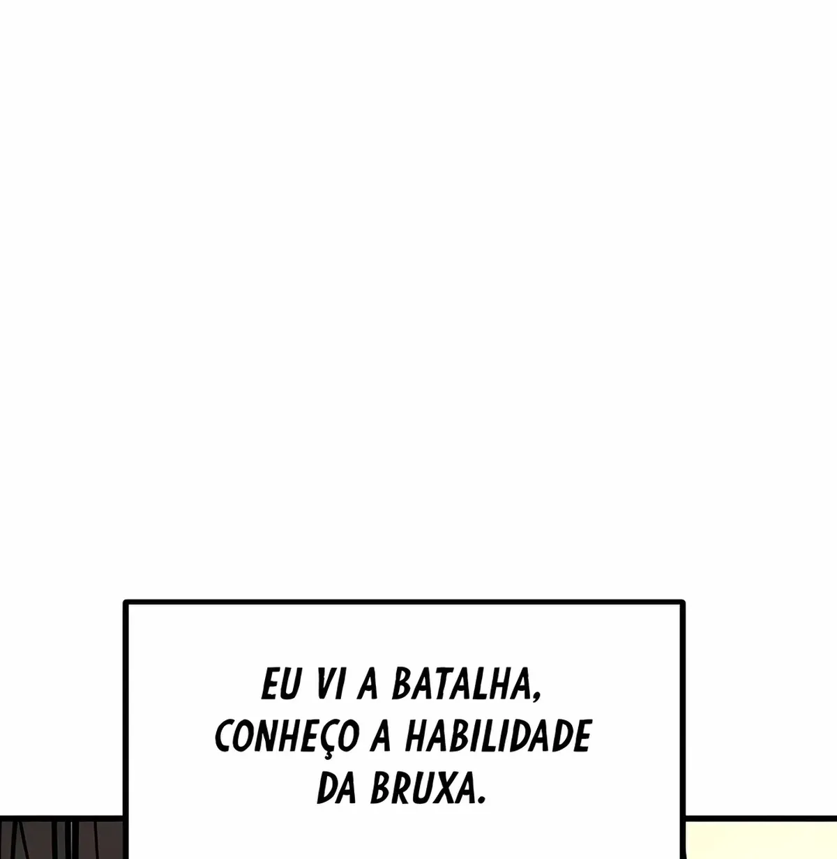 Página 62
