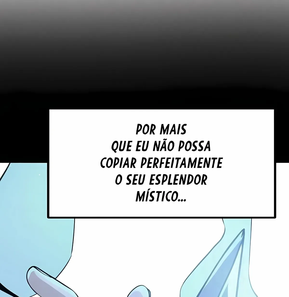 Página 64