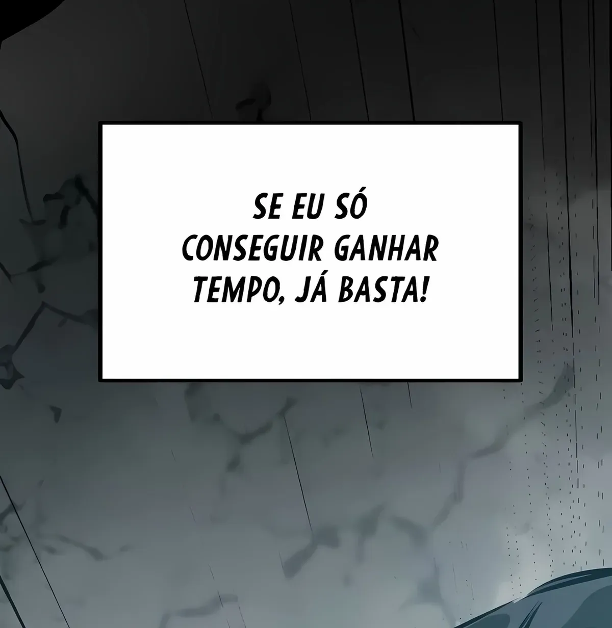 Página 67