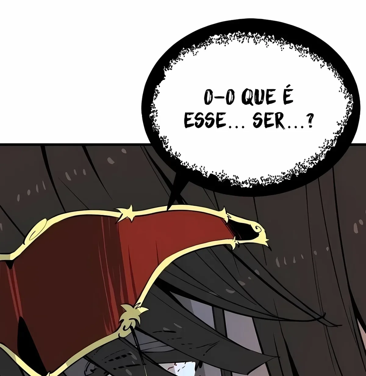 Página 74