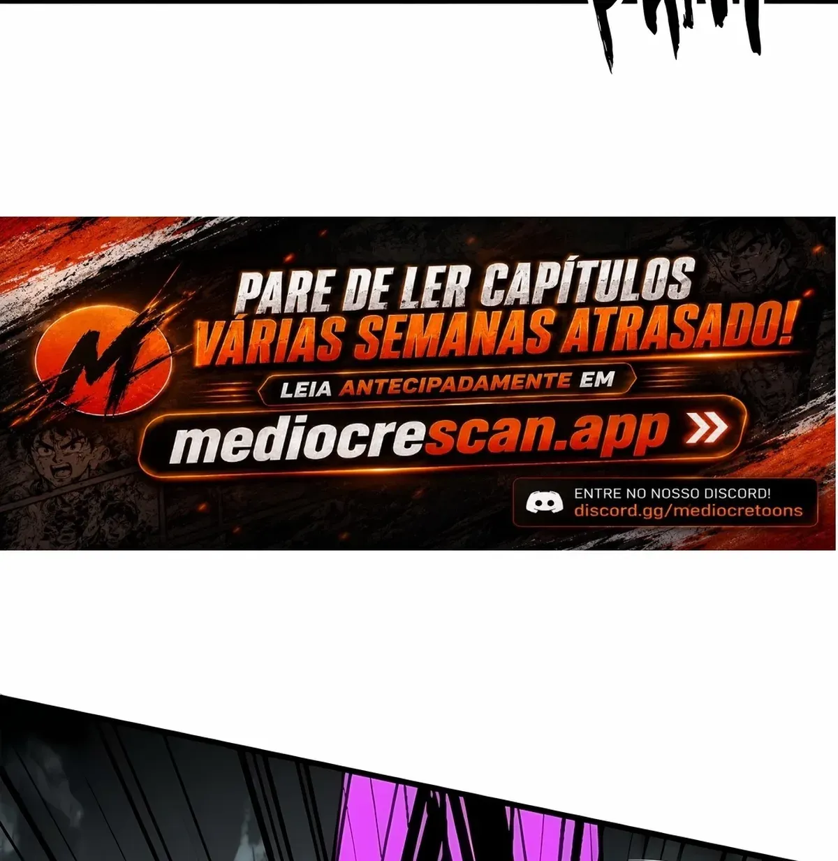 Página 76