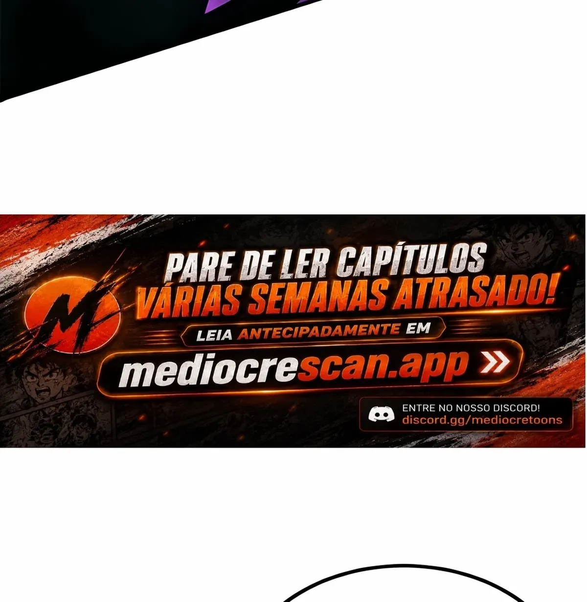 Página 102