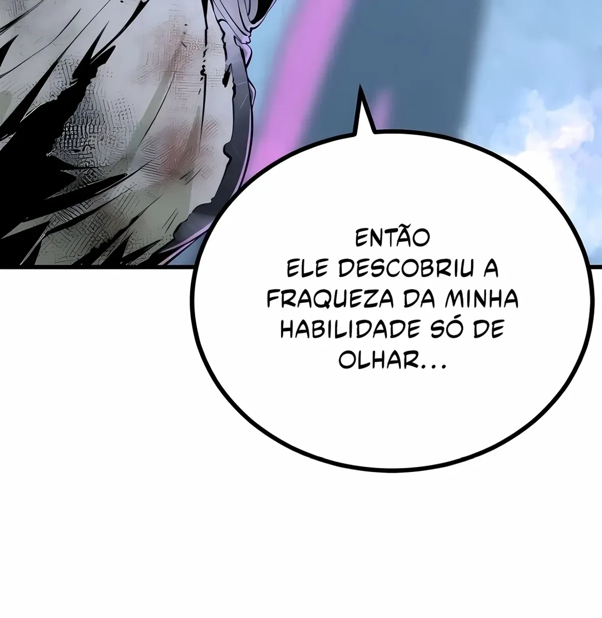 Página 104