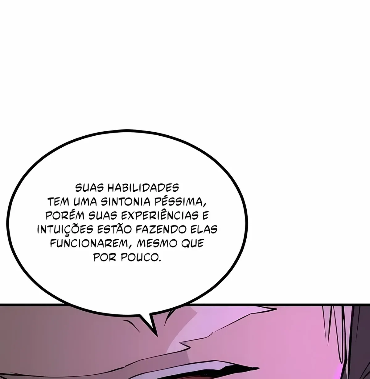 Página 106